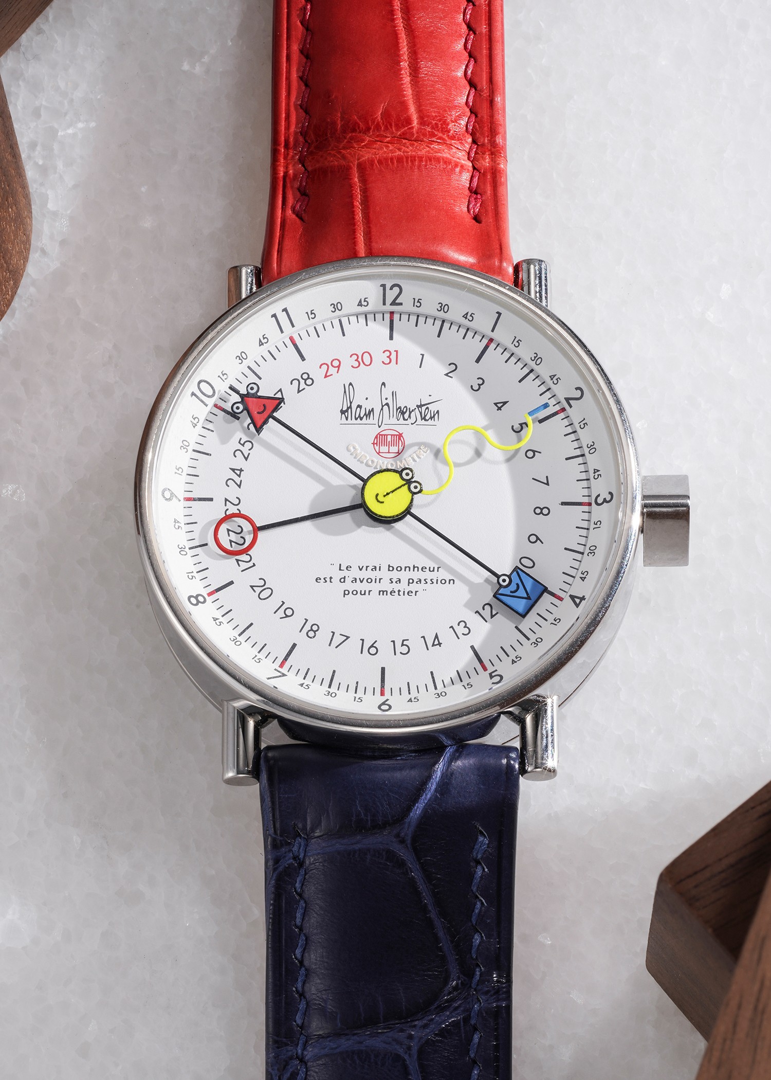 Brought to you by Phillips