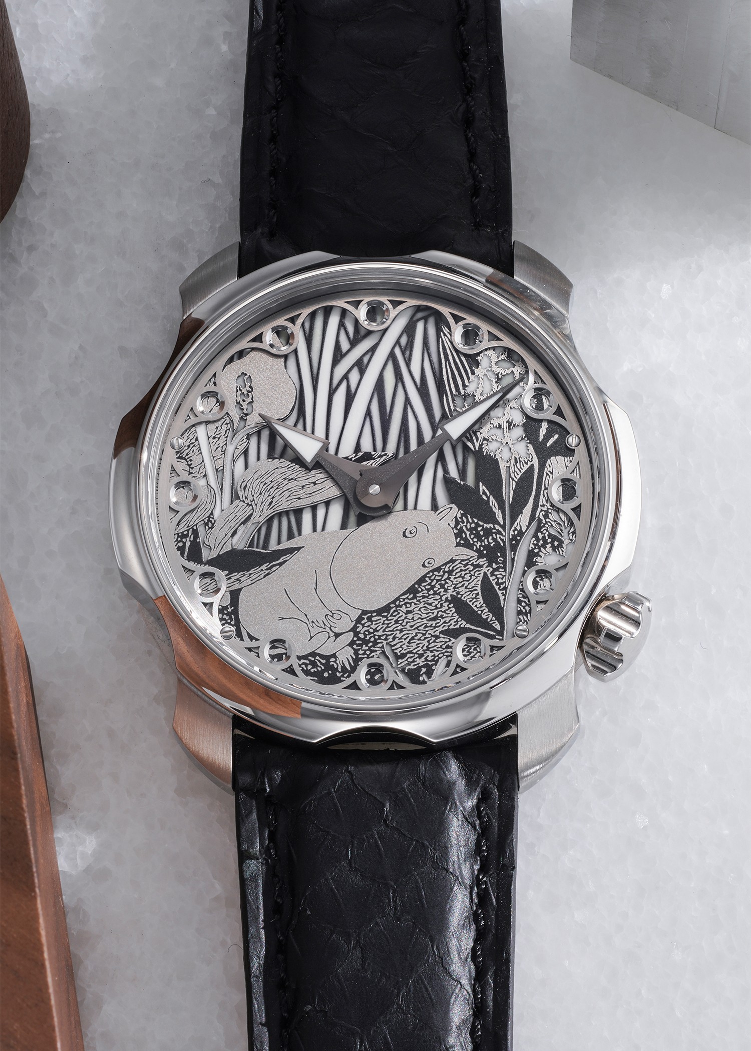 Brought to you by Phillips