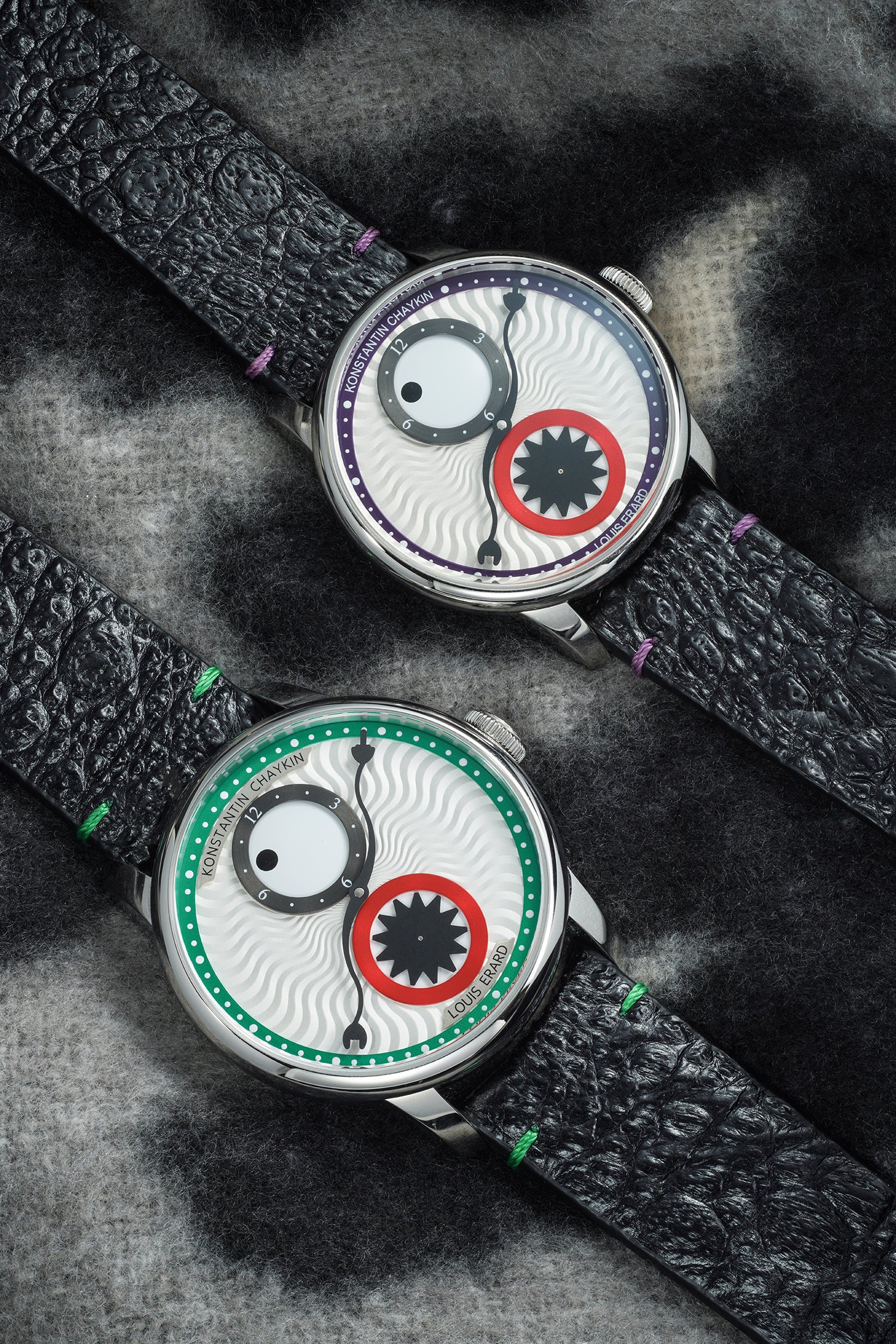 Brought to you by Phillips