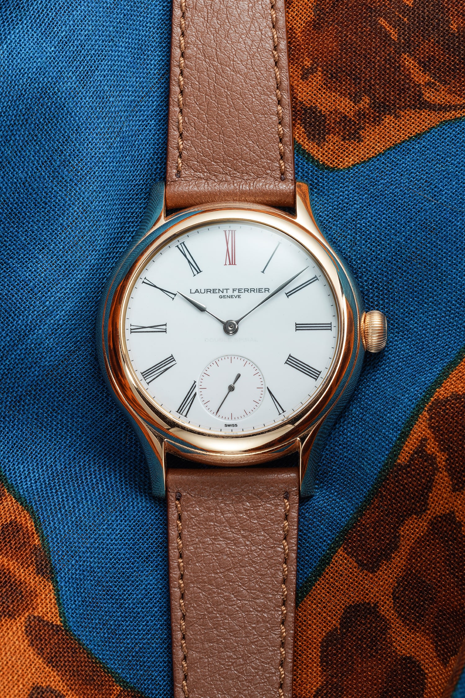 Brought to you by Phillips