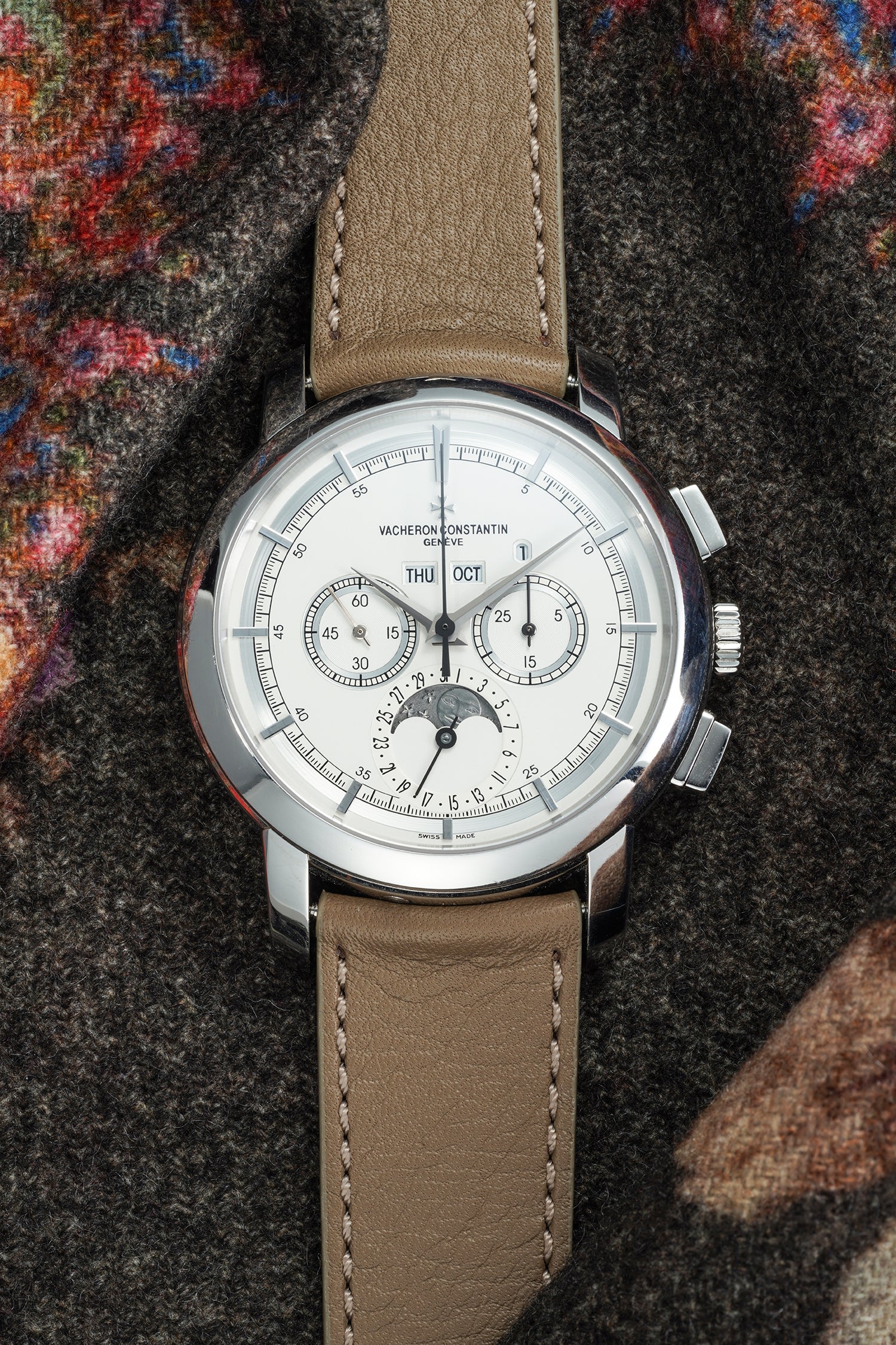 Brought to you by Phillips