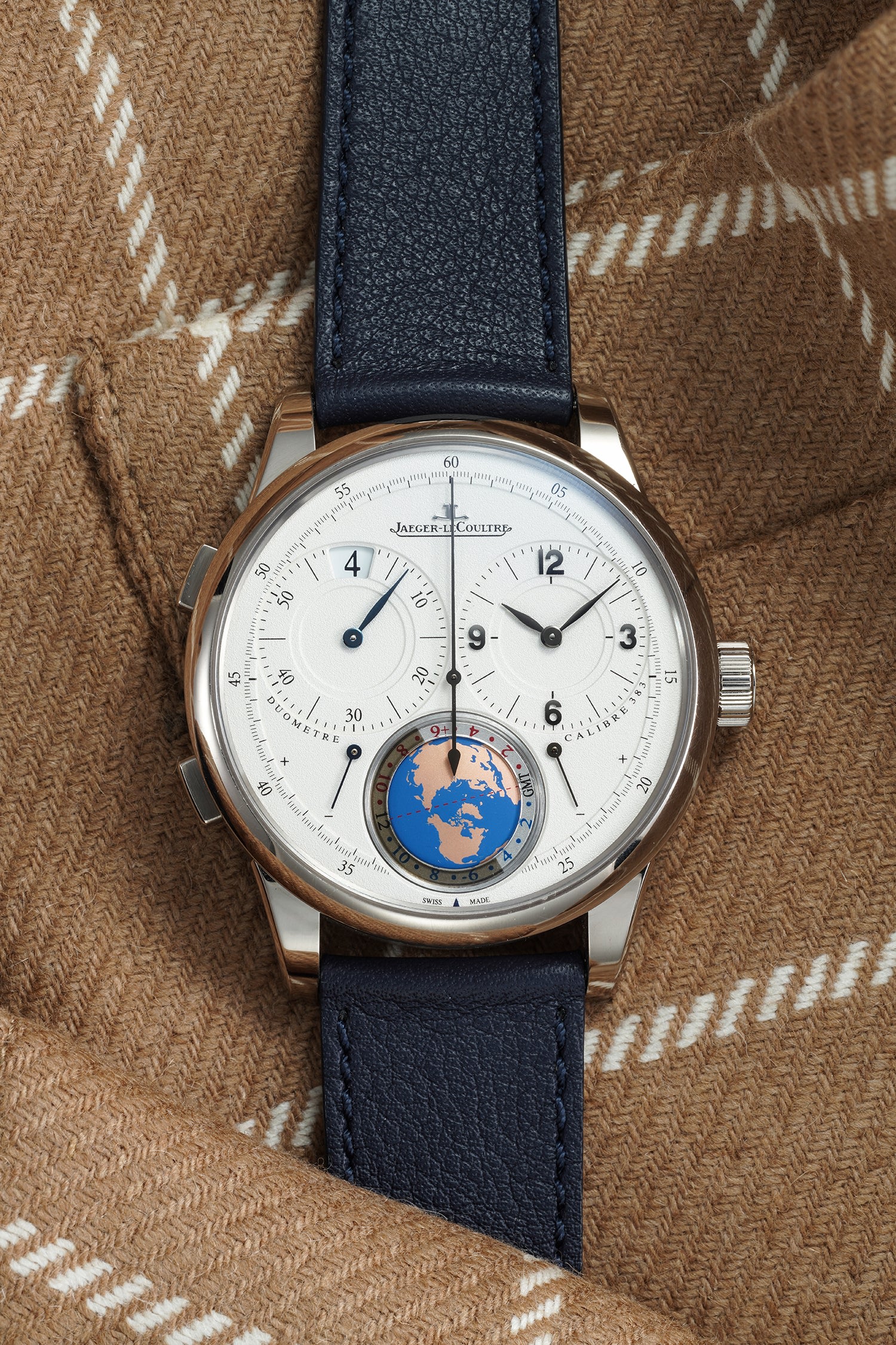 Brought to you by Phillips