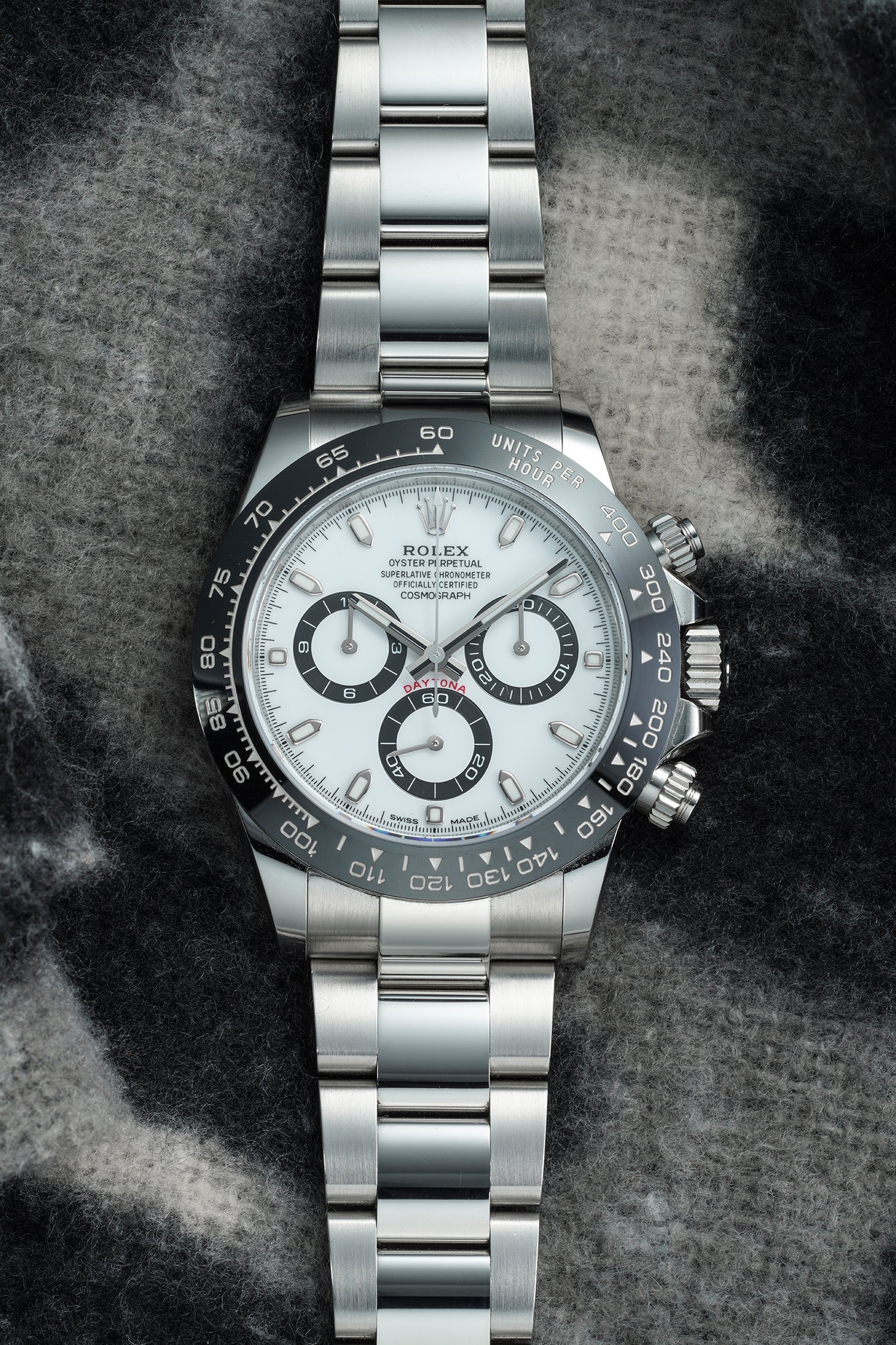 Brought to you by Phillips