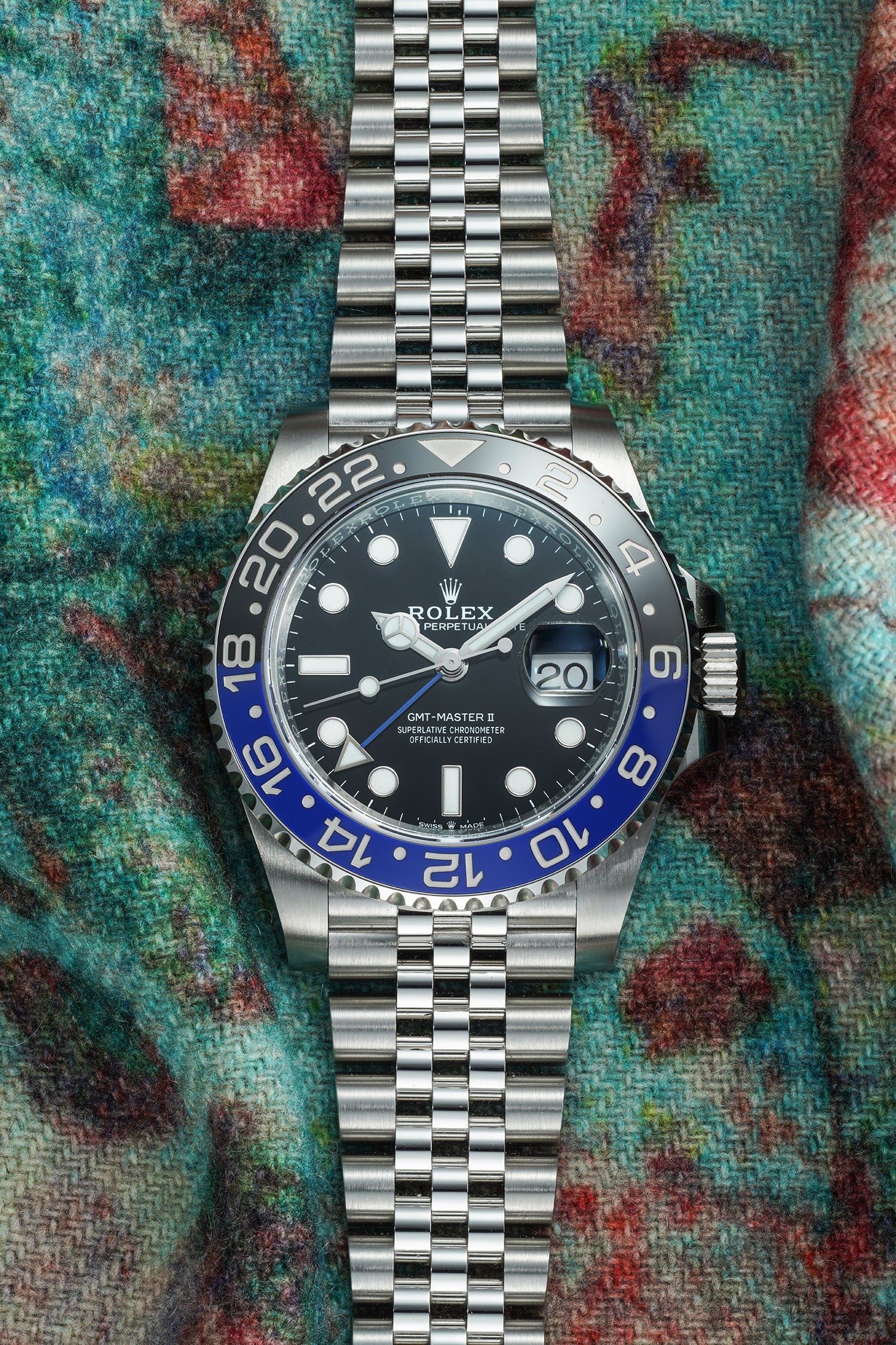 Brought to you by Phillips