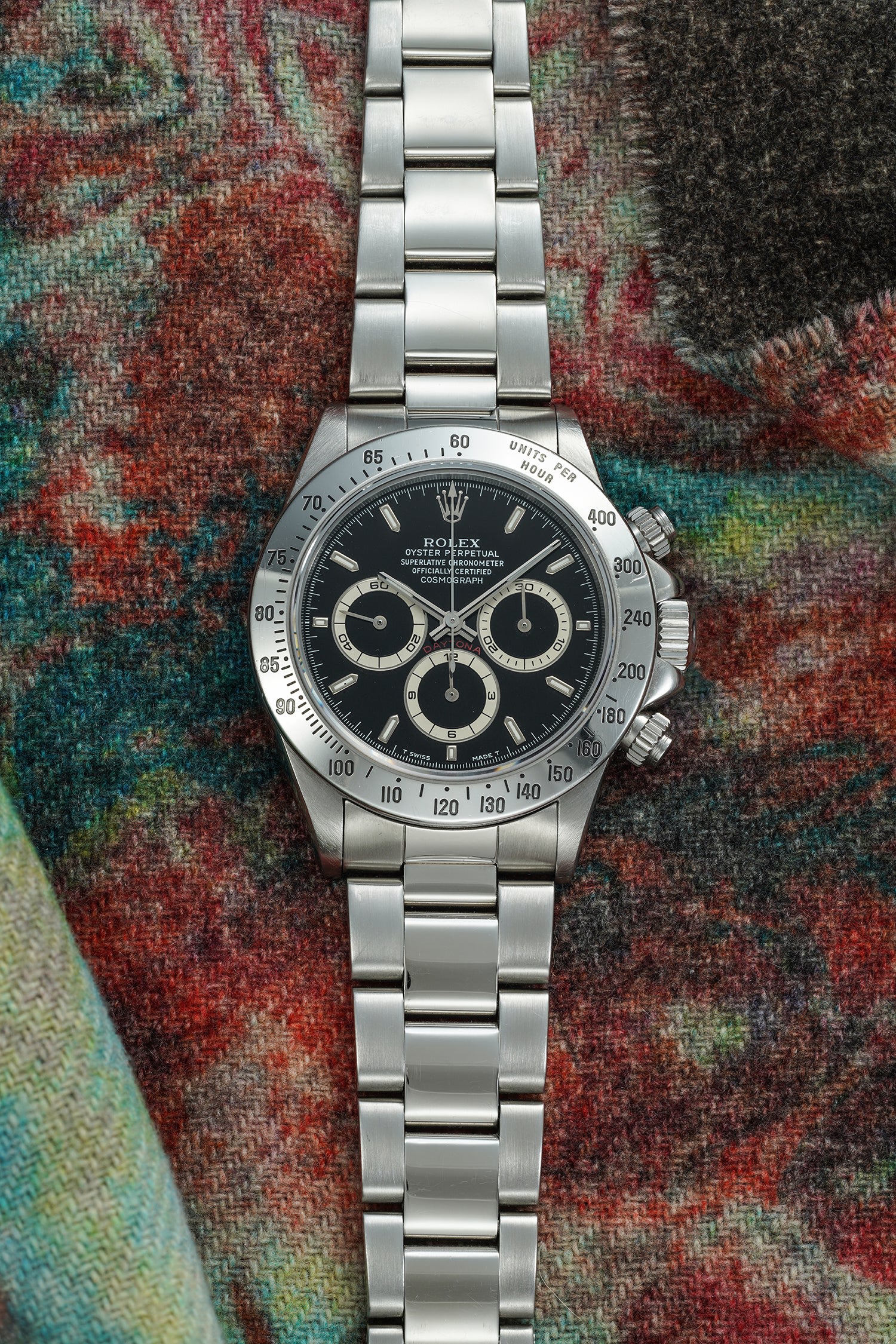 Brought to you by Phillips