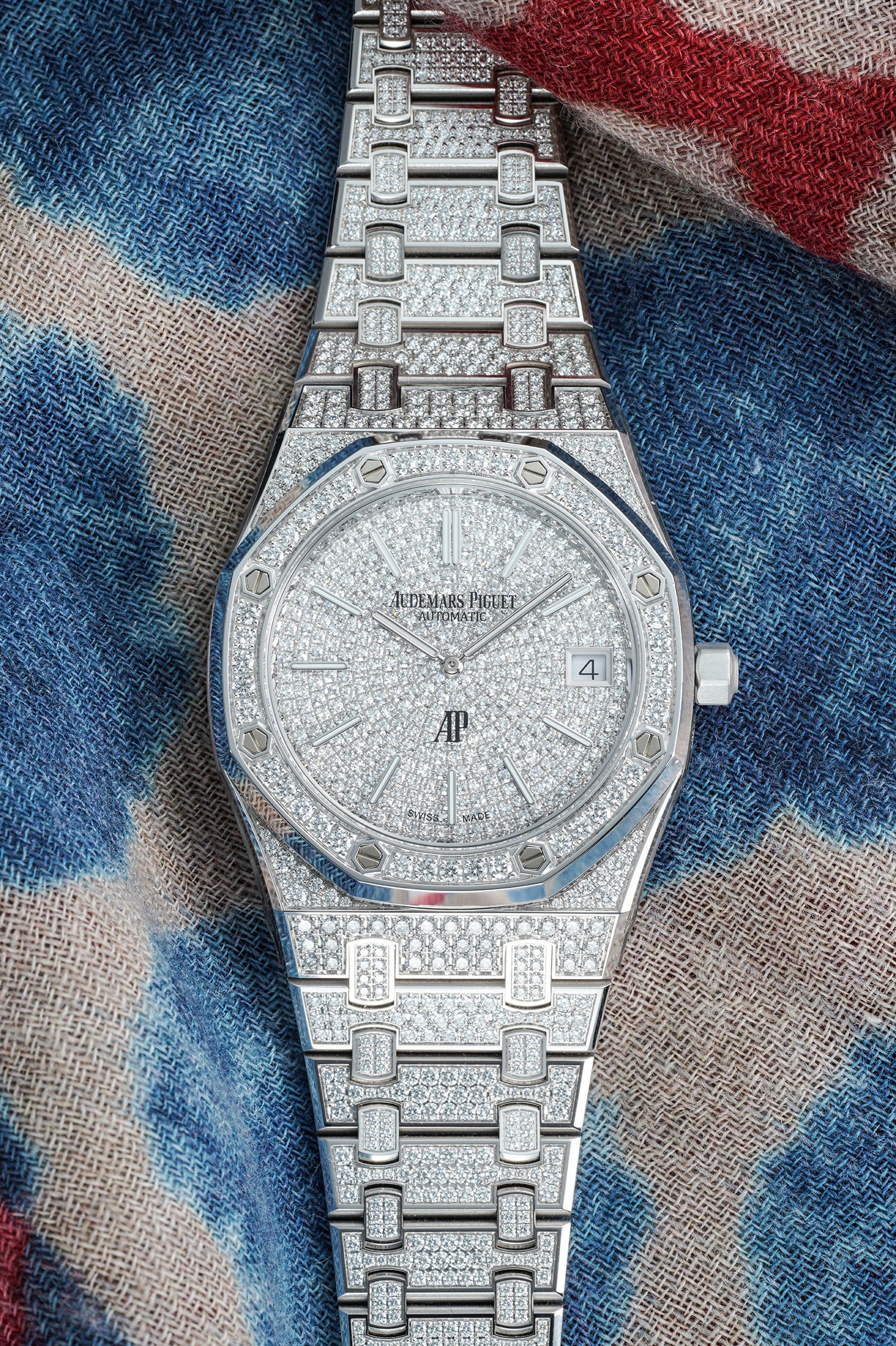 Brought to you by Phillips