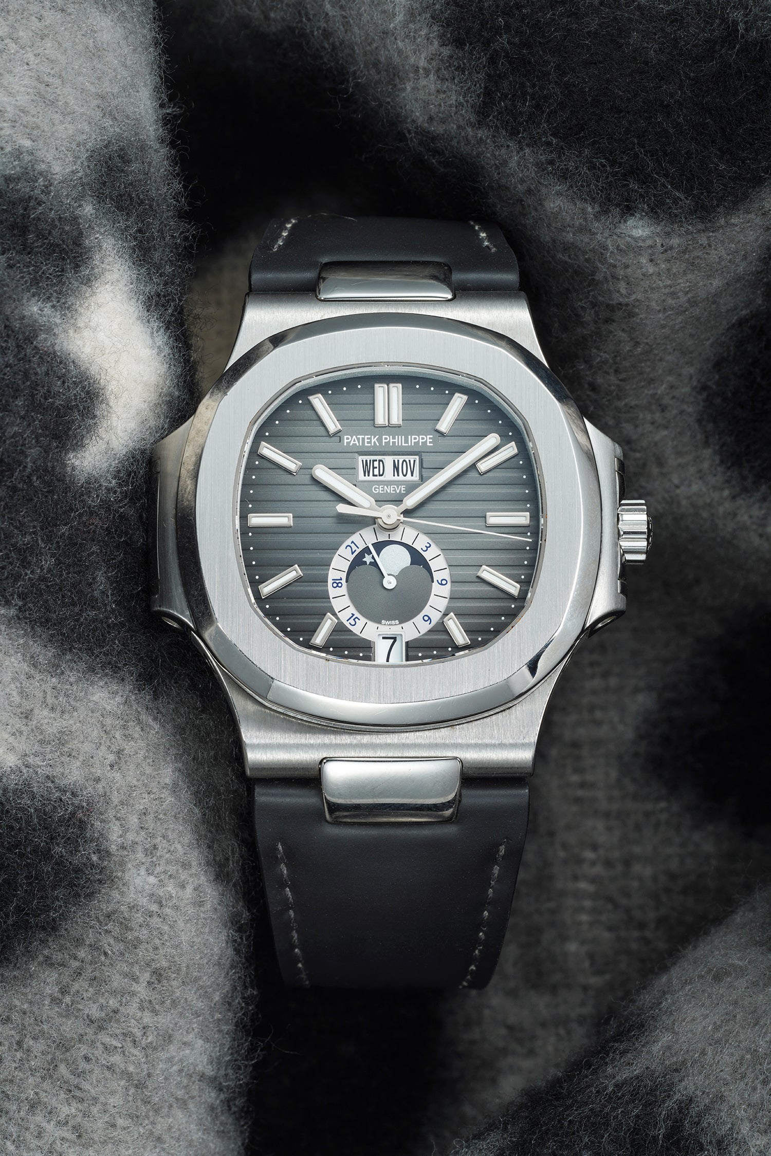 Brought to you by Phillips