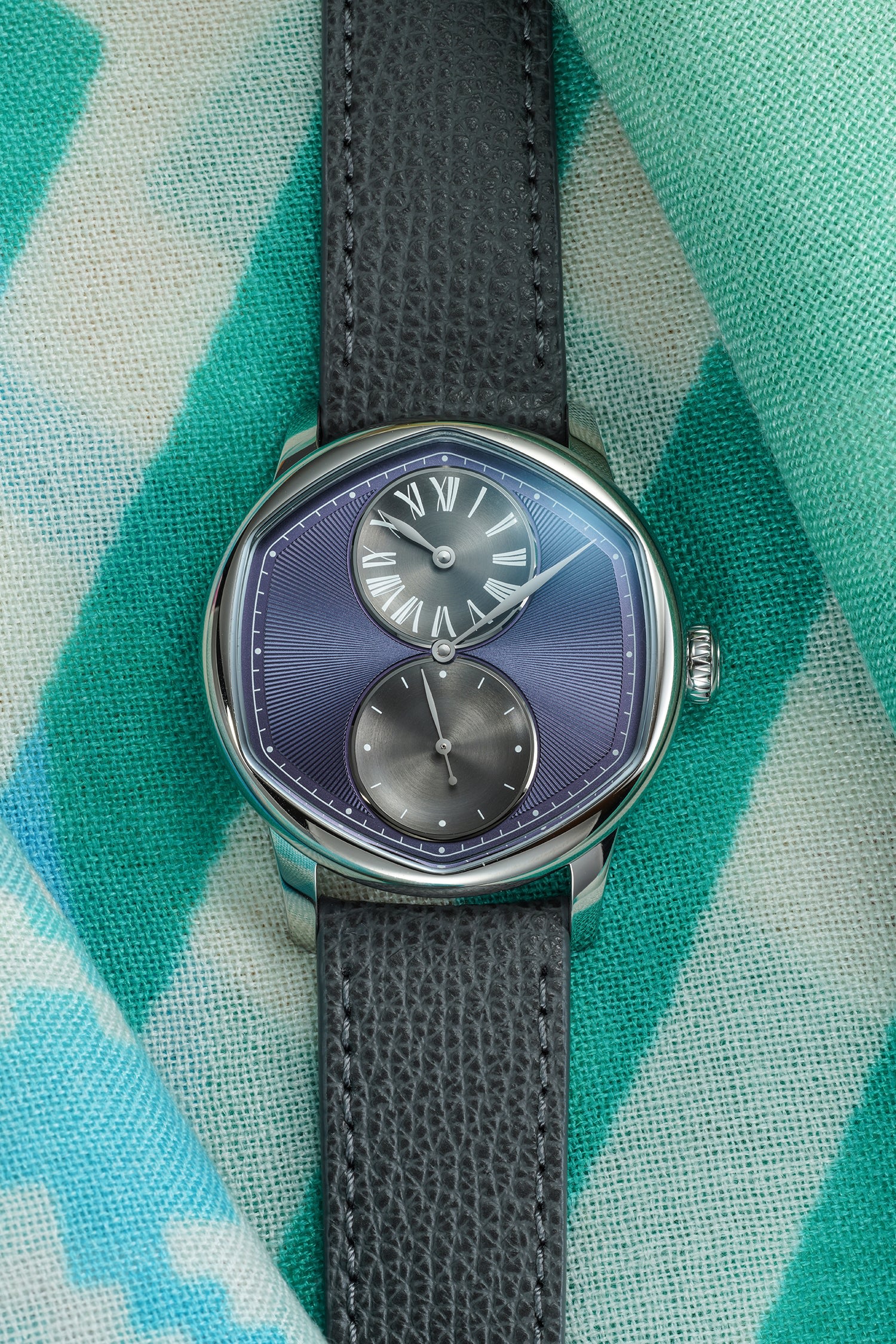 Brought to you by Phillips