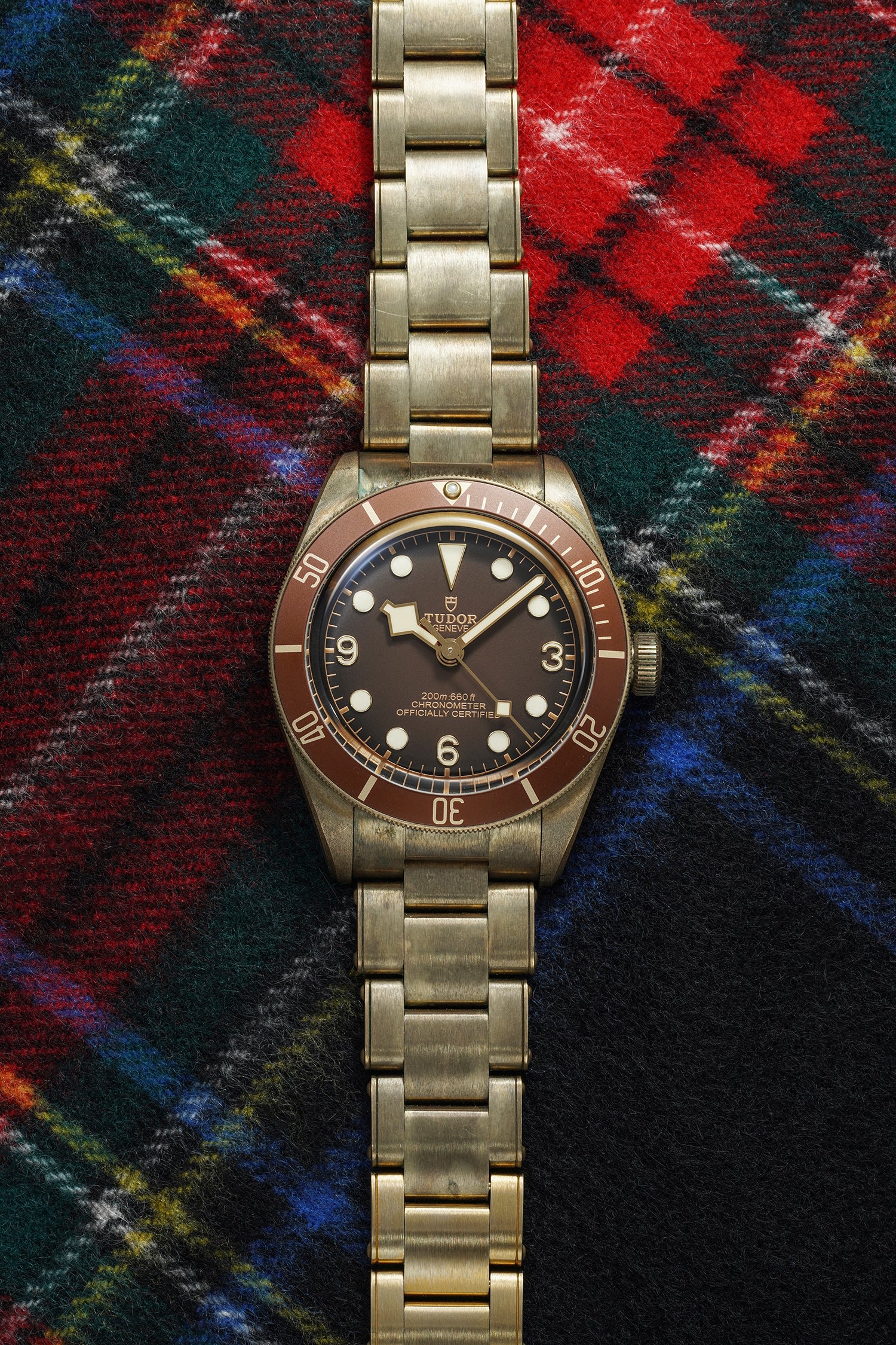 Brought to you by Phillips