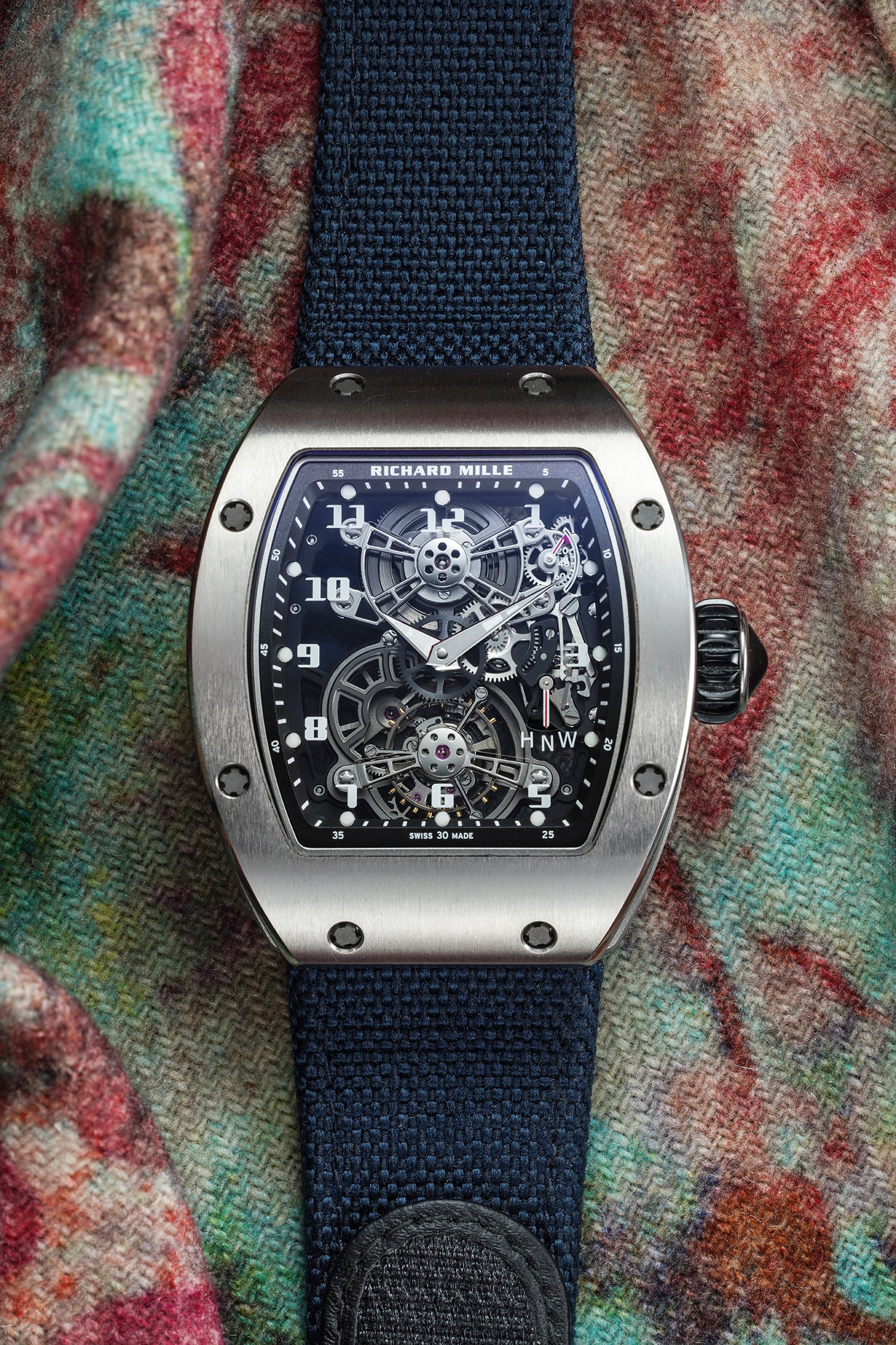 Brought to you by Phillips