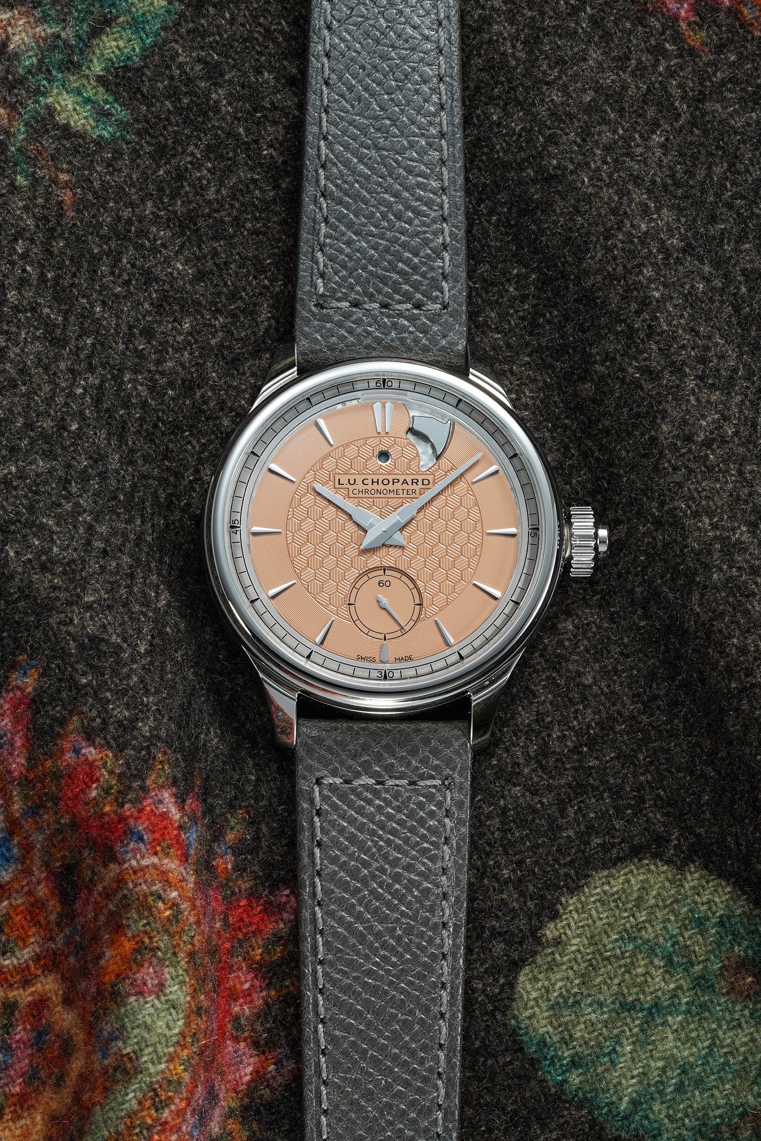 Brought to you by Phillips