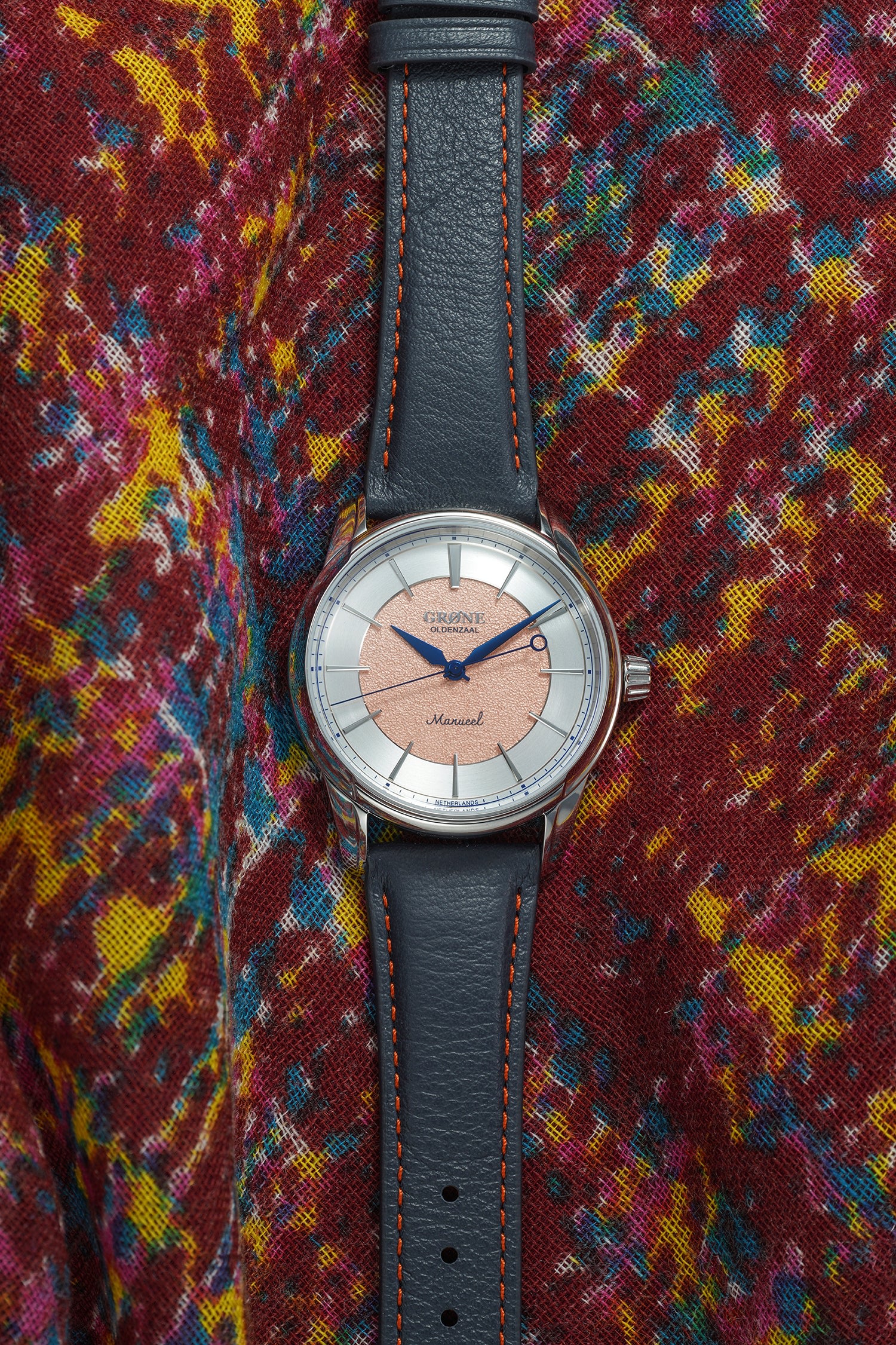 Brought to you by Phillips