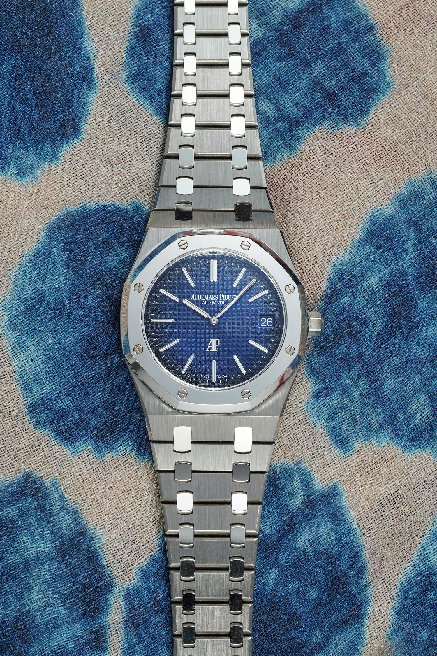 Brought to you by Phillips