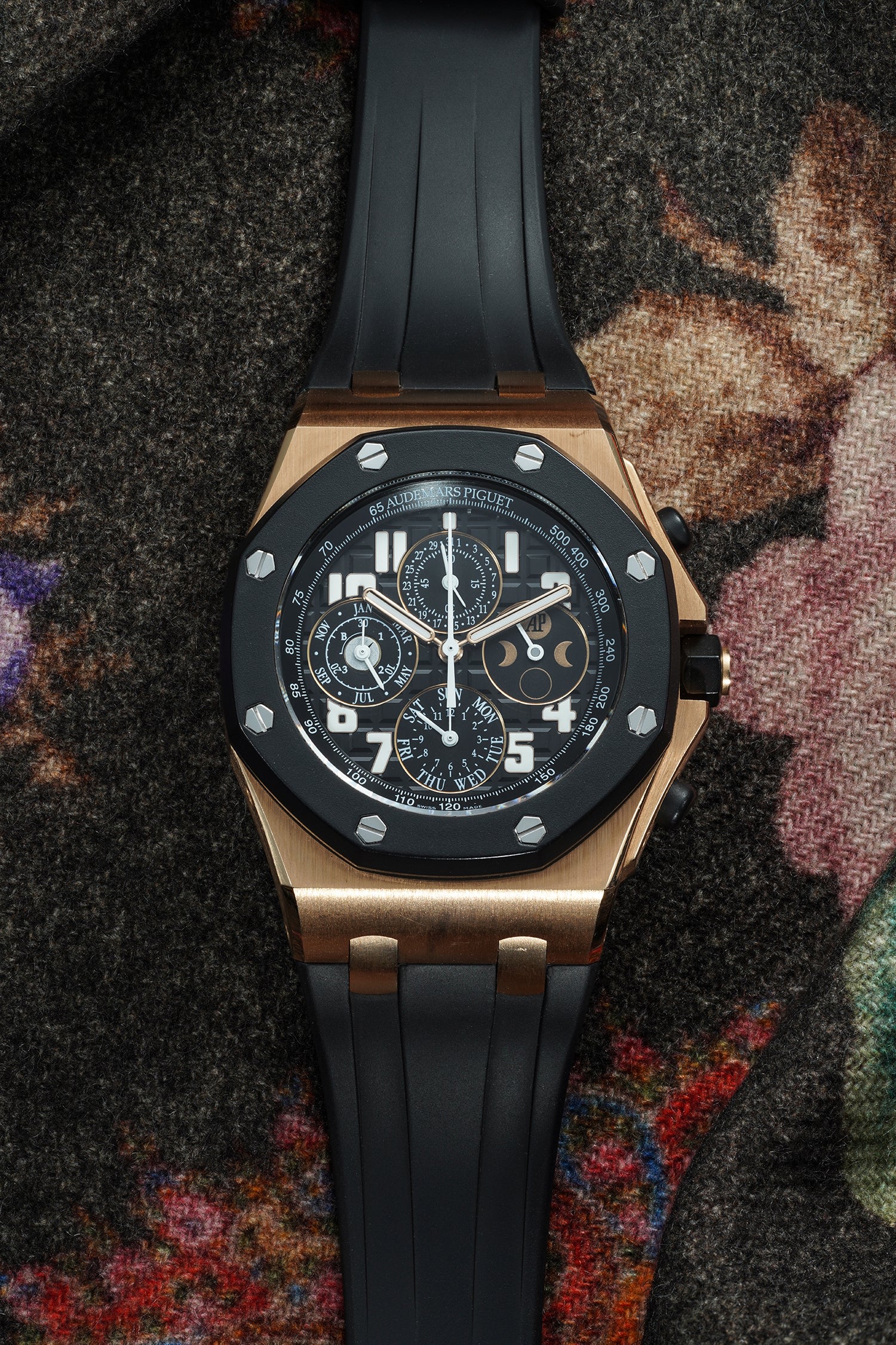 Brought to you by Phillips