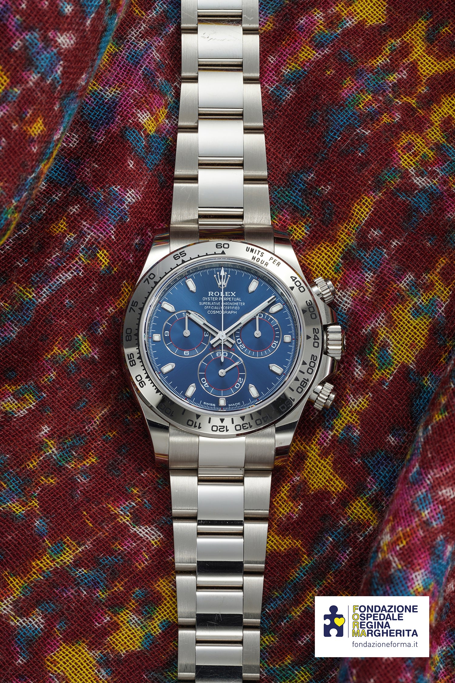 Brought to you by Phillips