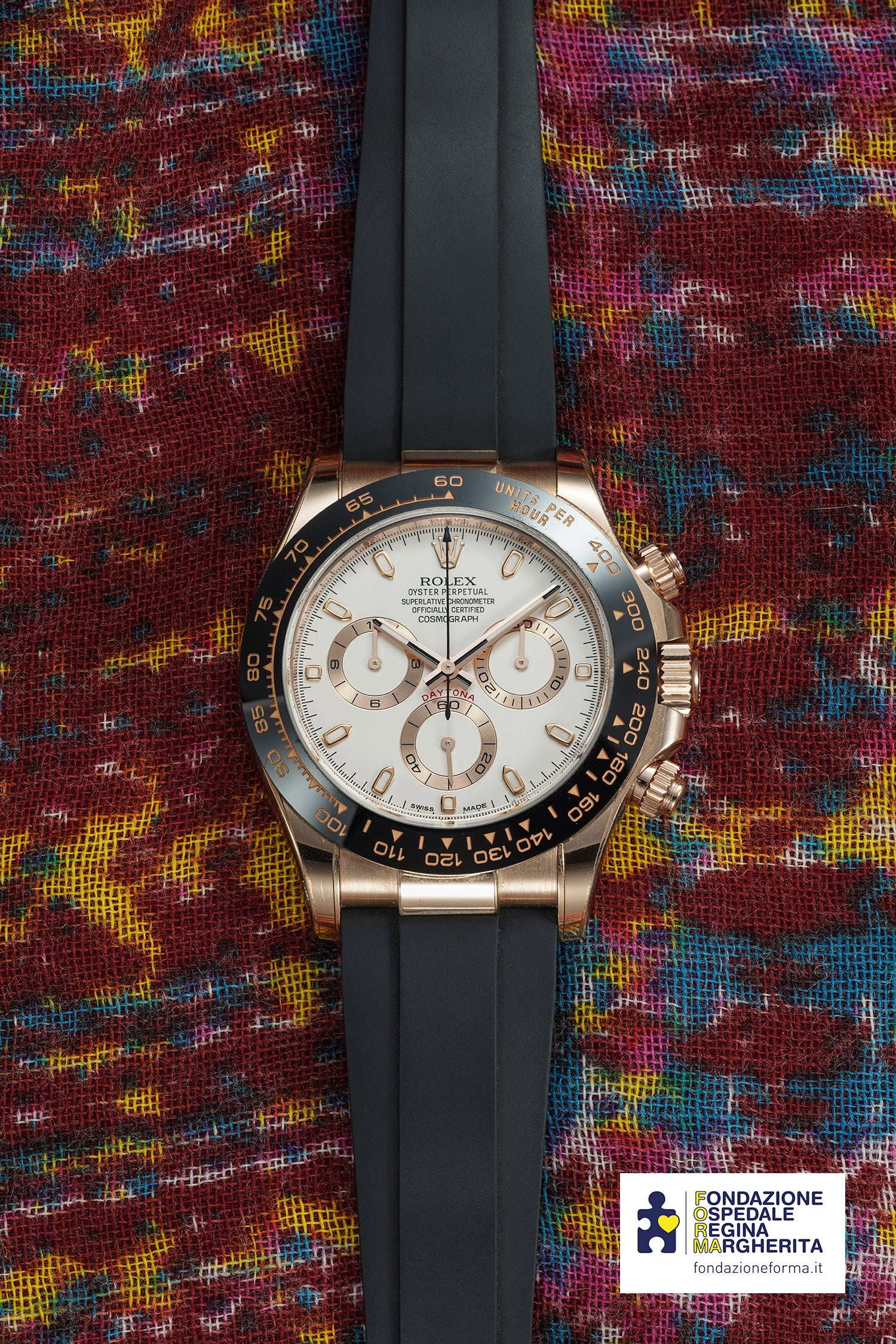 Brought to you by Phillips