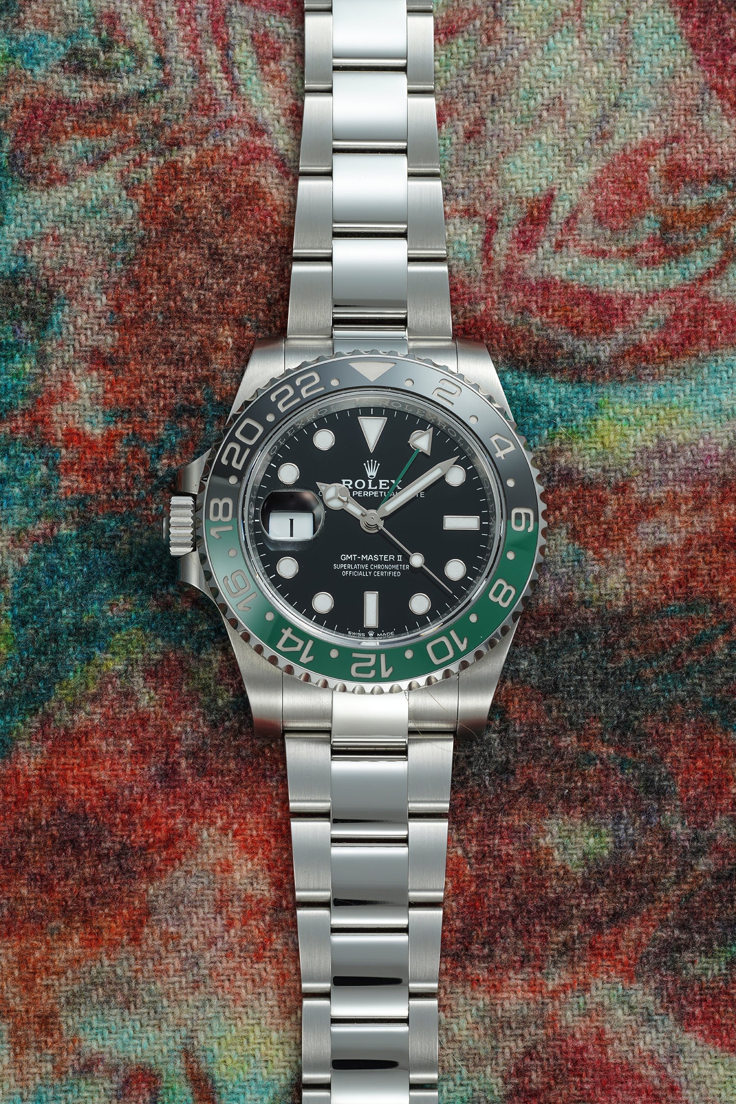 Brought to you by Phillips