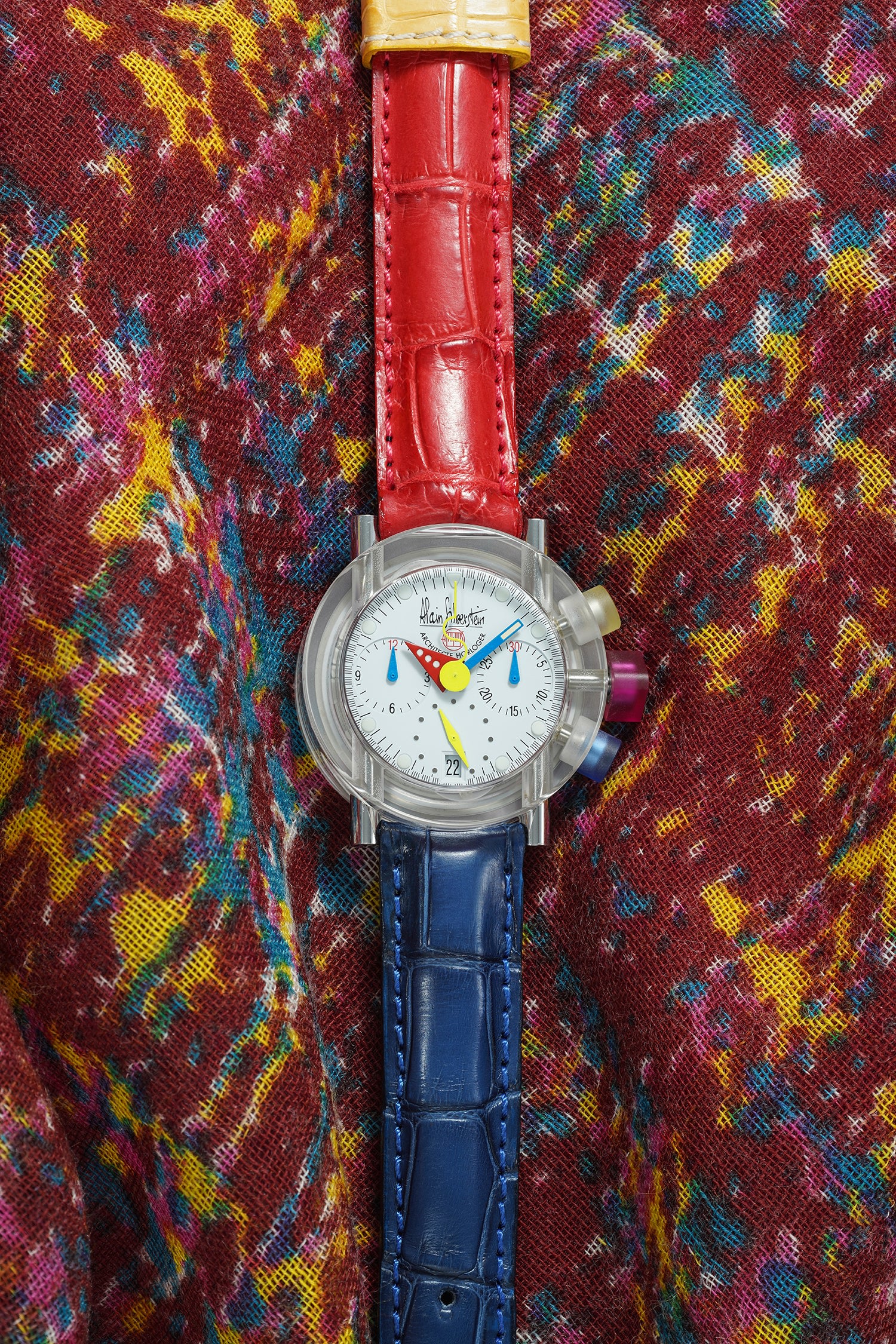 Brought to you by Phillips