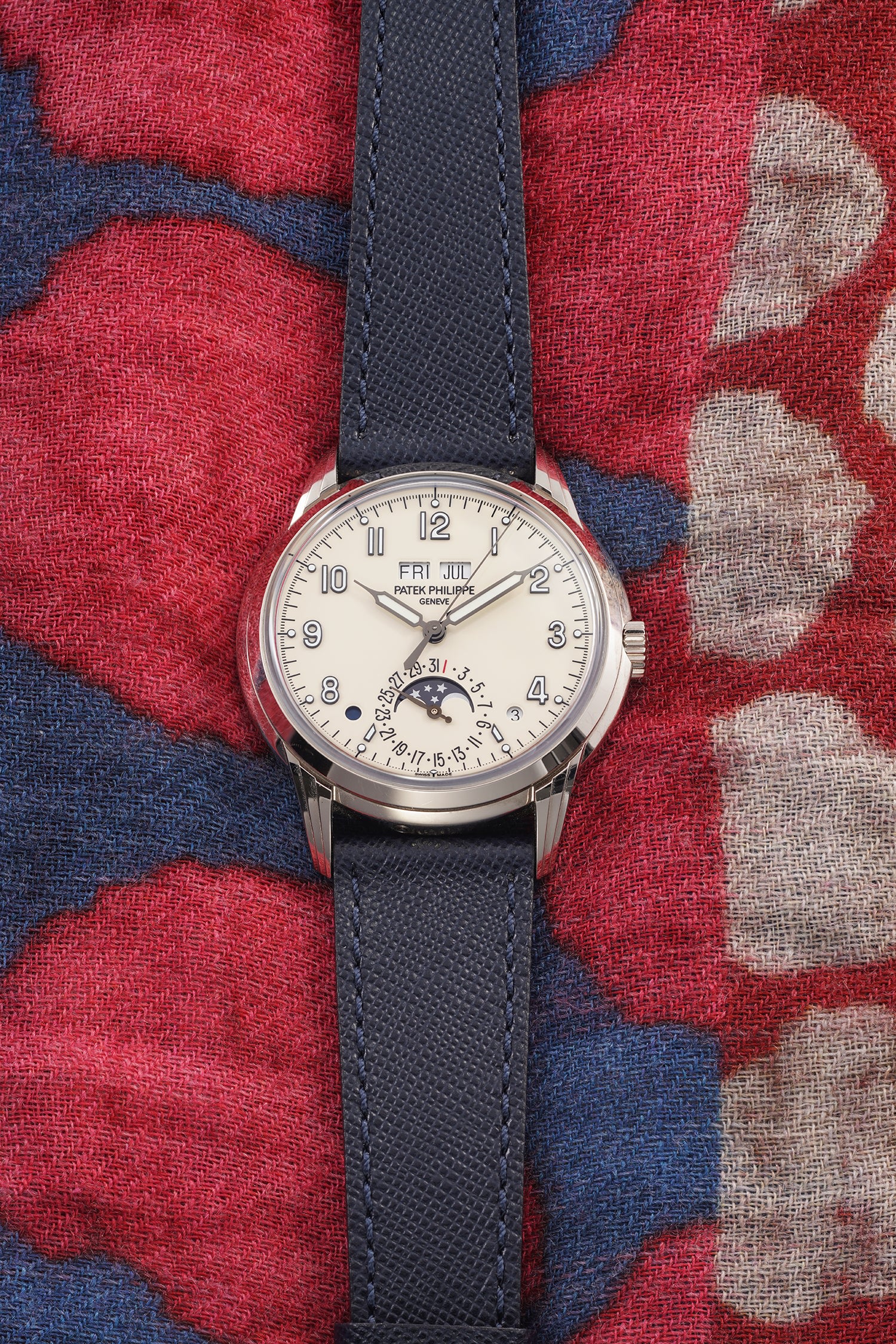 Brought to you by Phillips