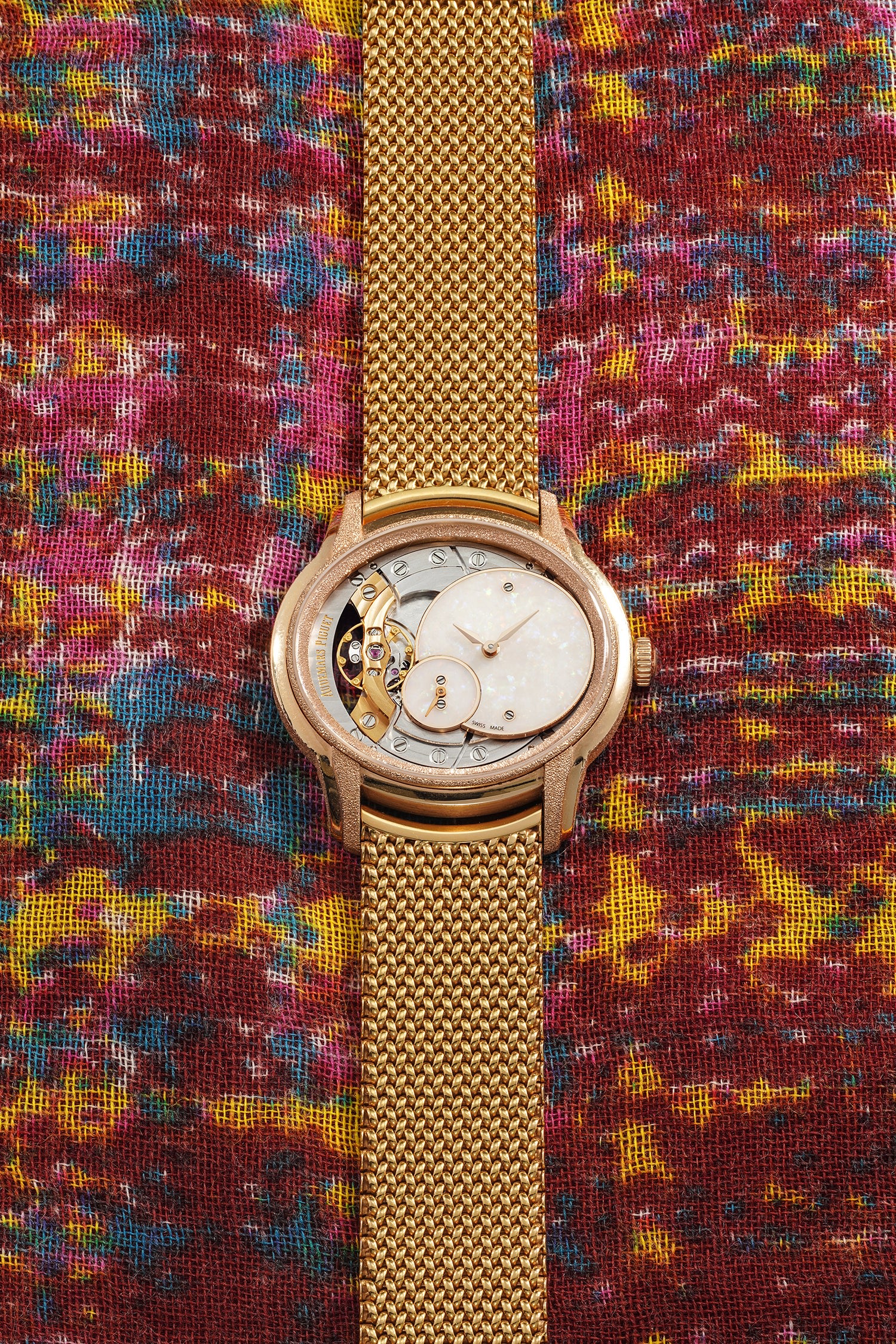 Brought to you by Phillips