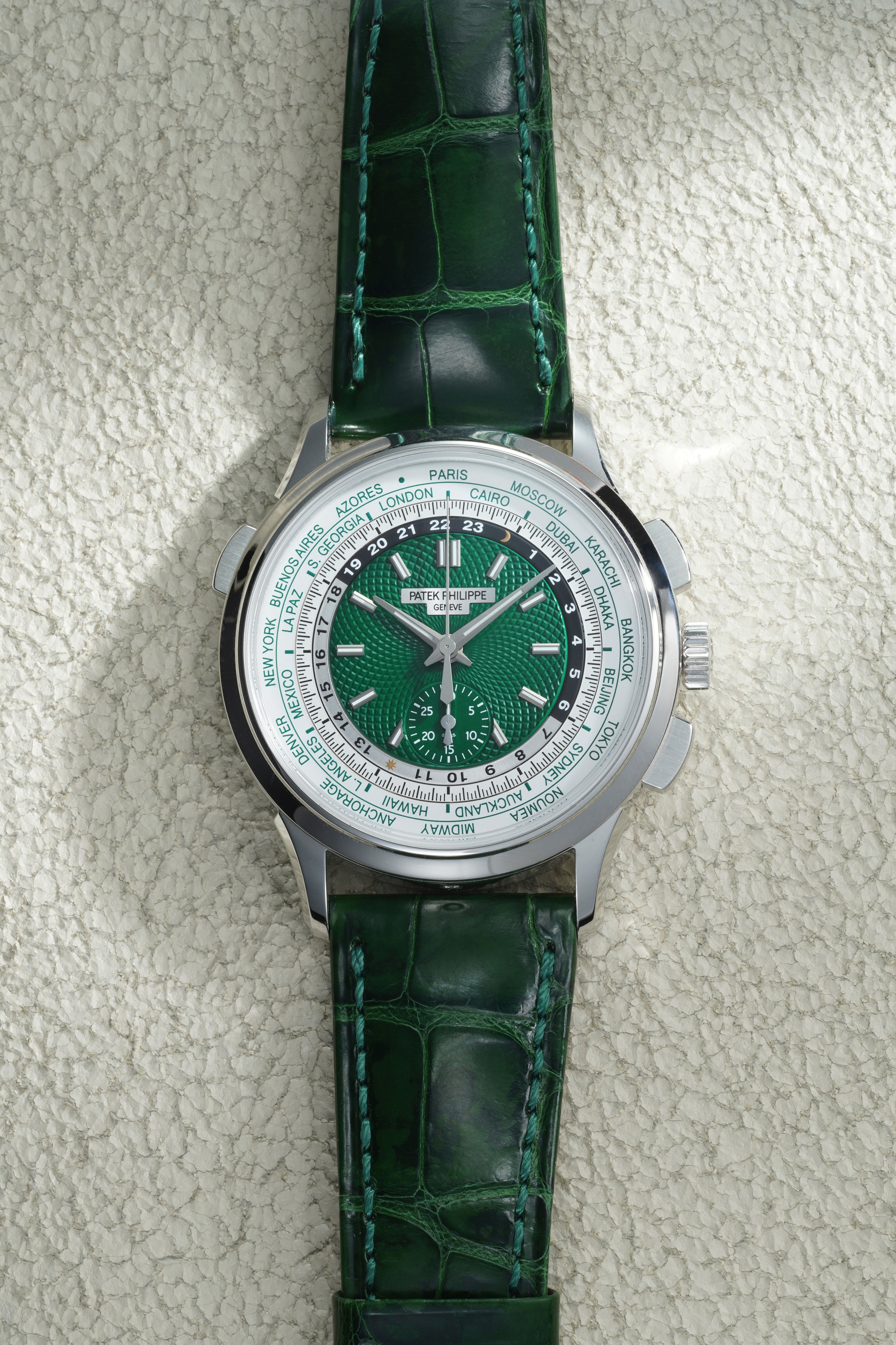 Brought to you by Phillips