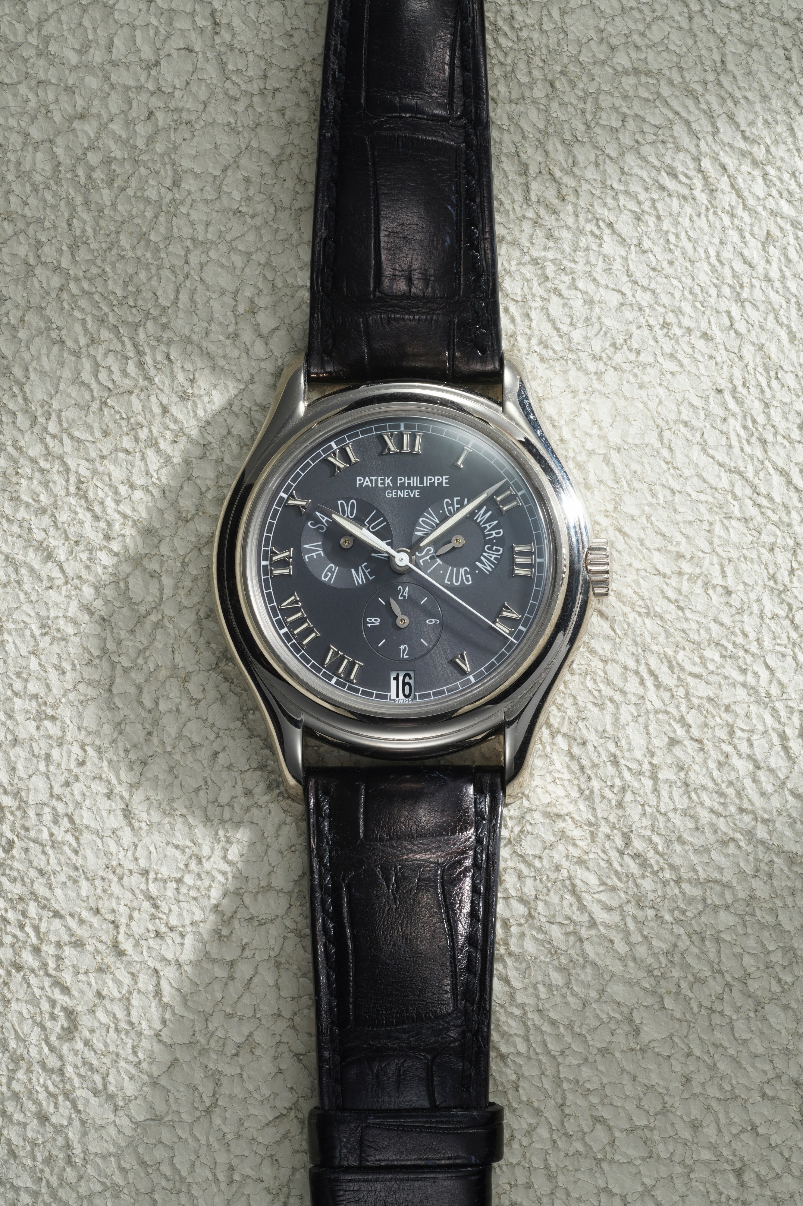 Brought to you by Phillips