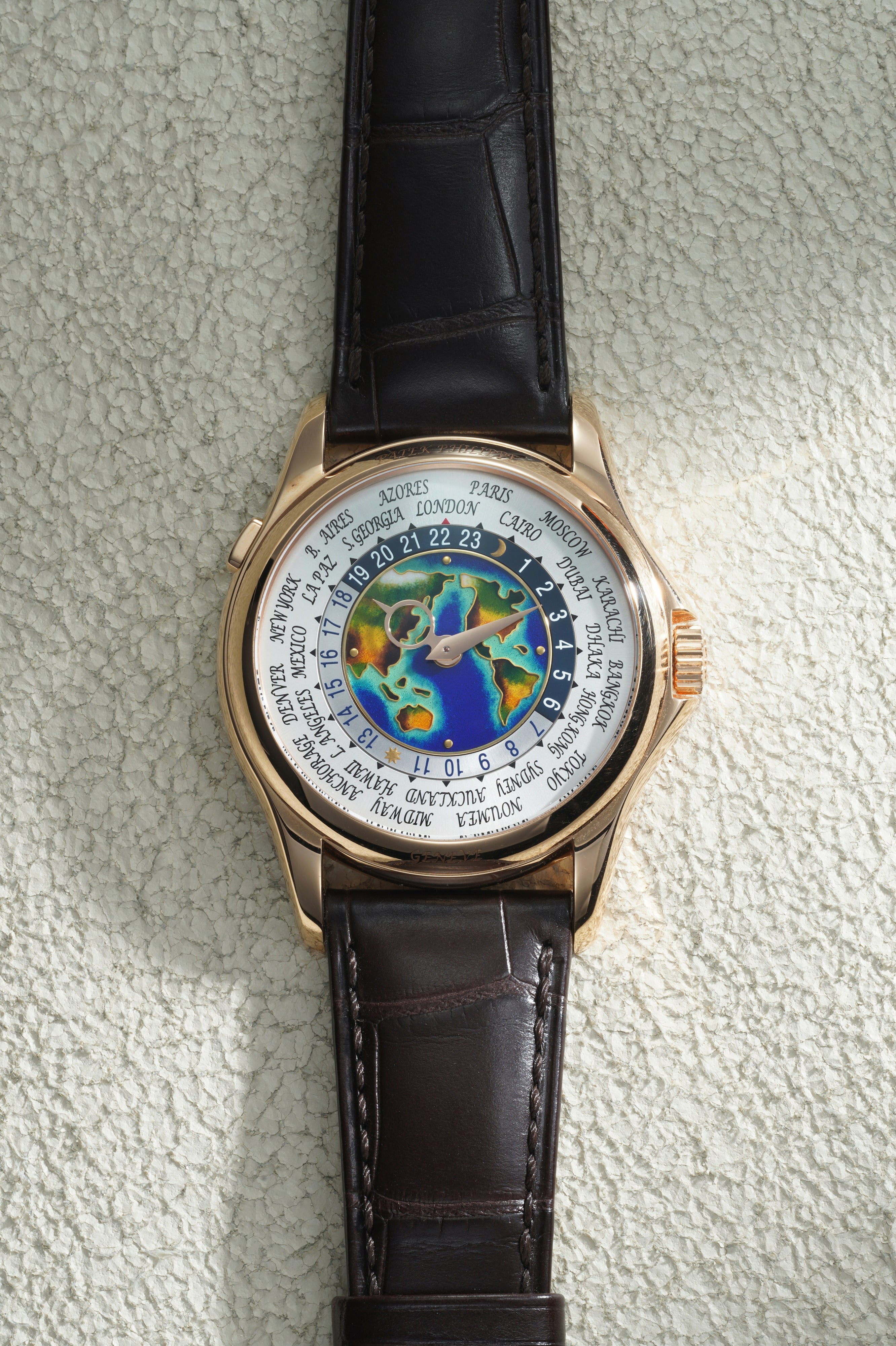 Brought to you by Phillips