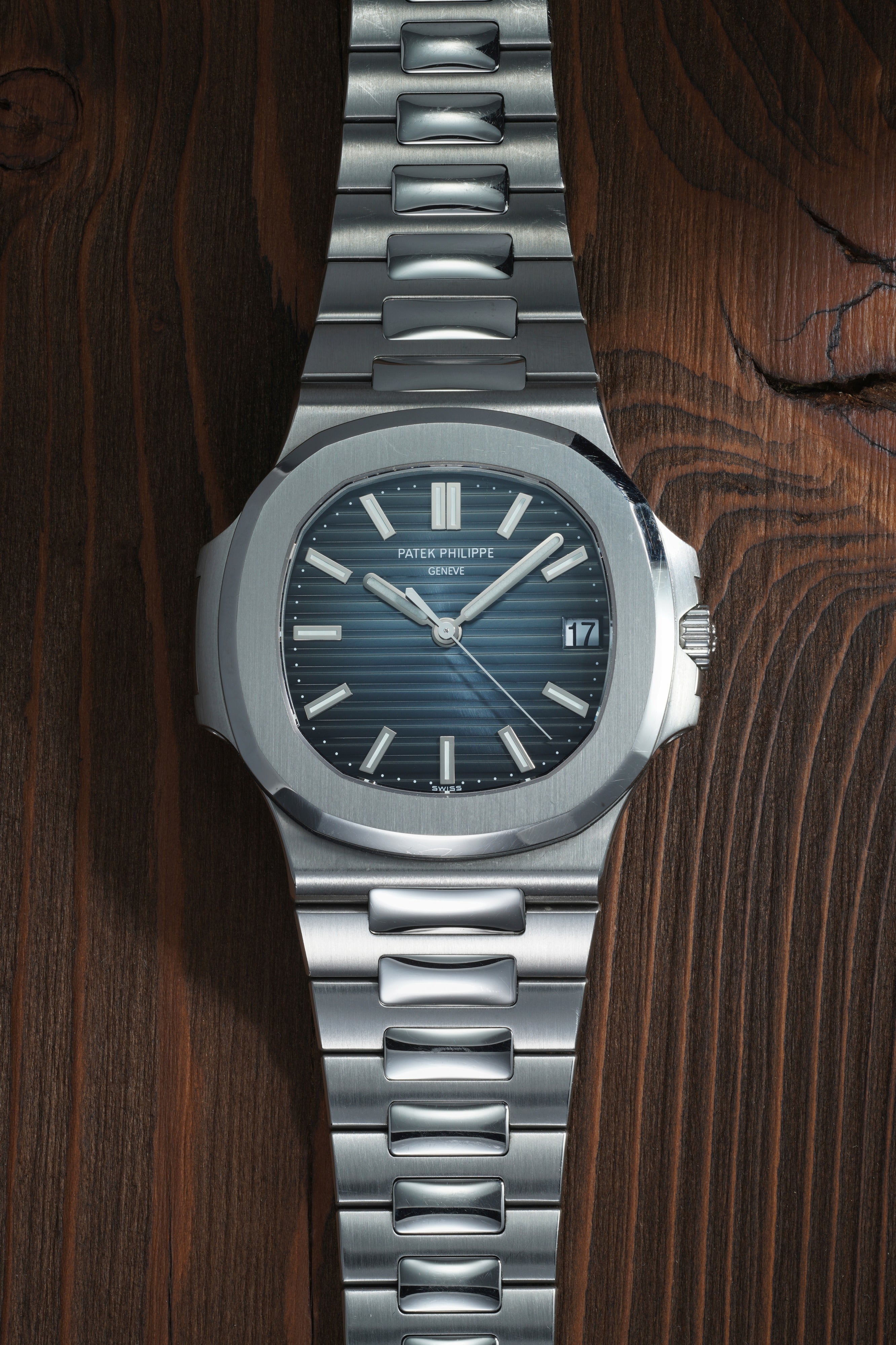 Brought to you by Phillips