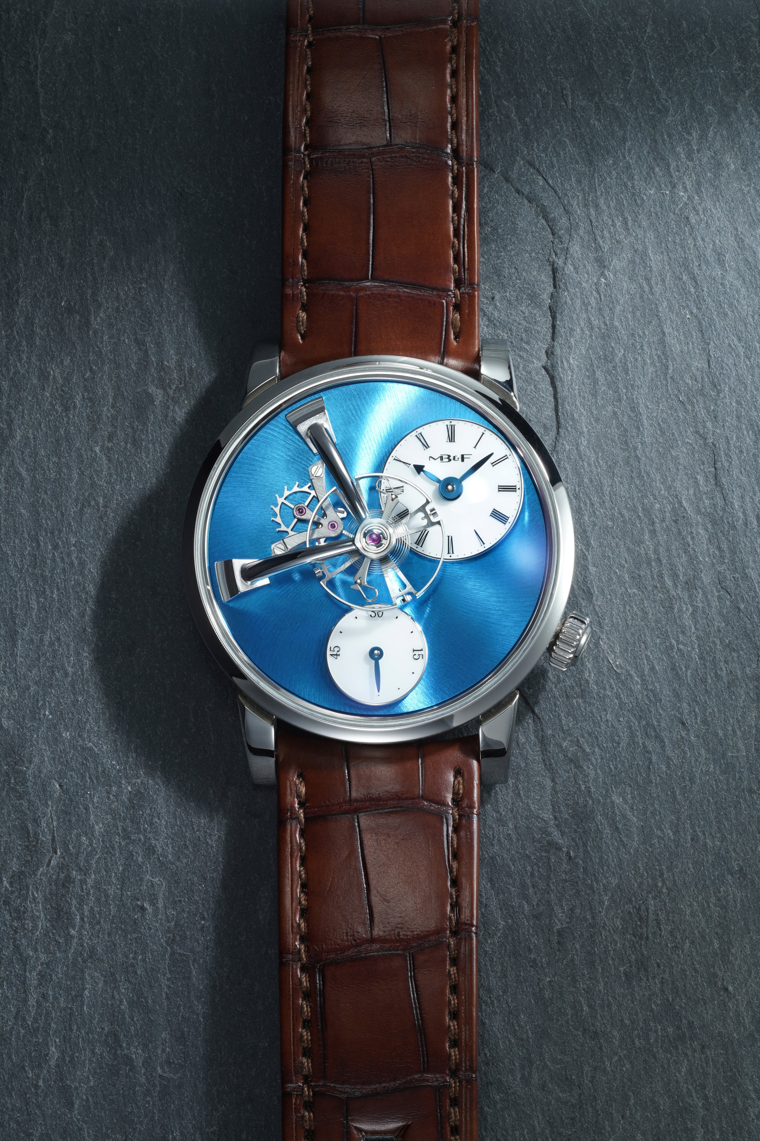 Brought to you by Phillips