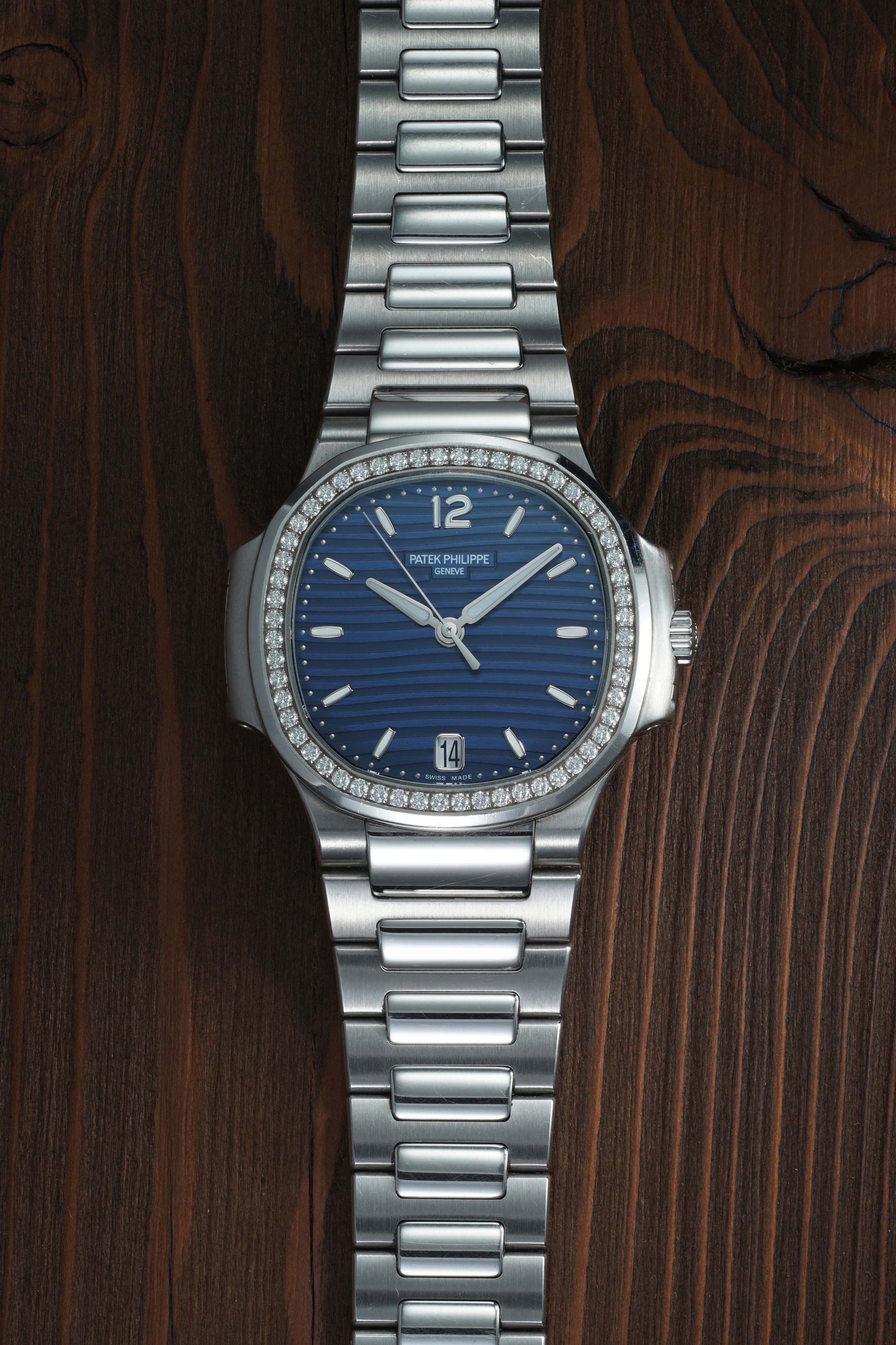 Brought to you by Phillips