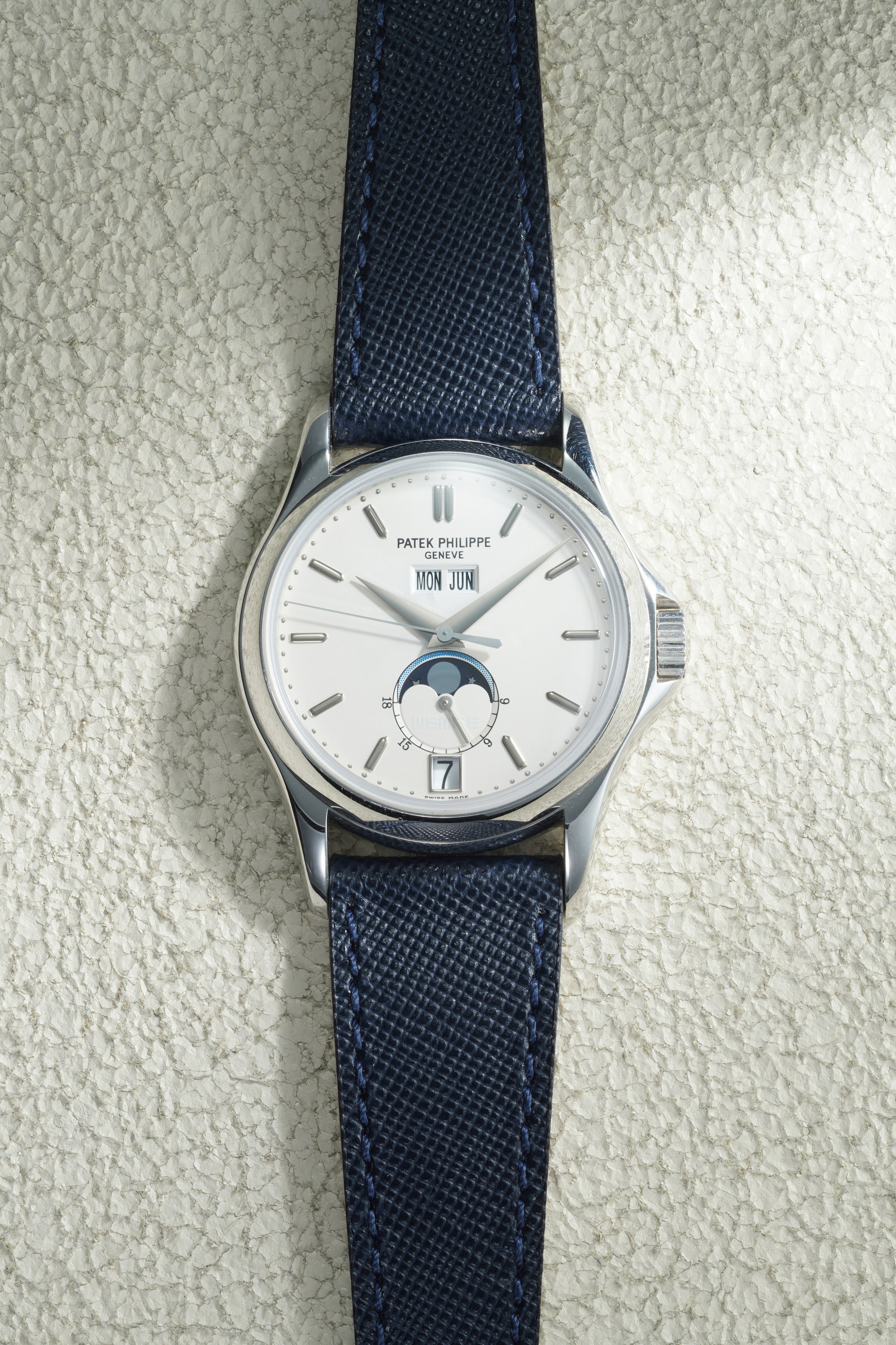 Brought to you by Phillips