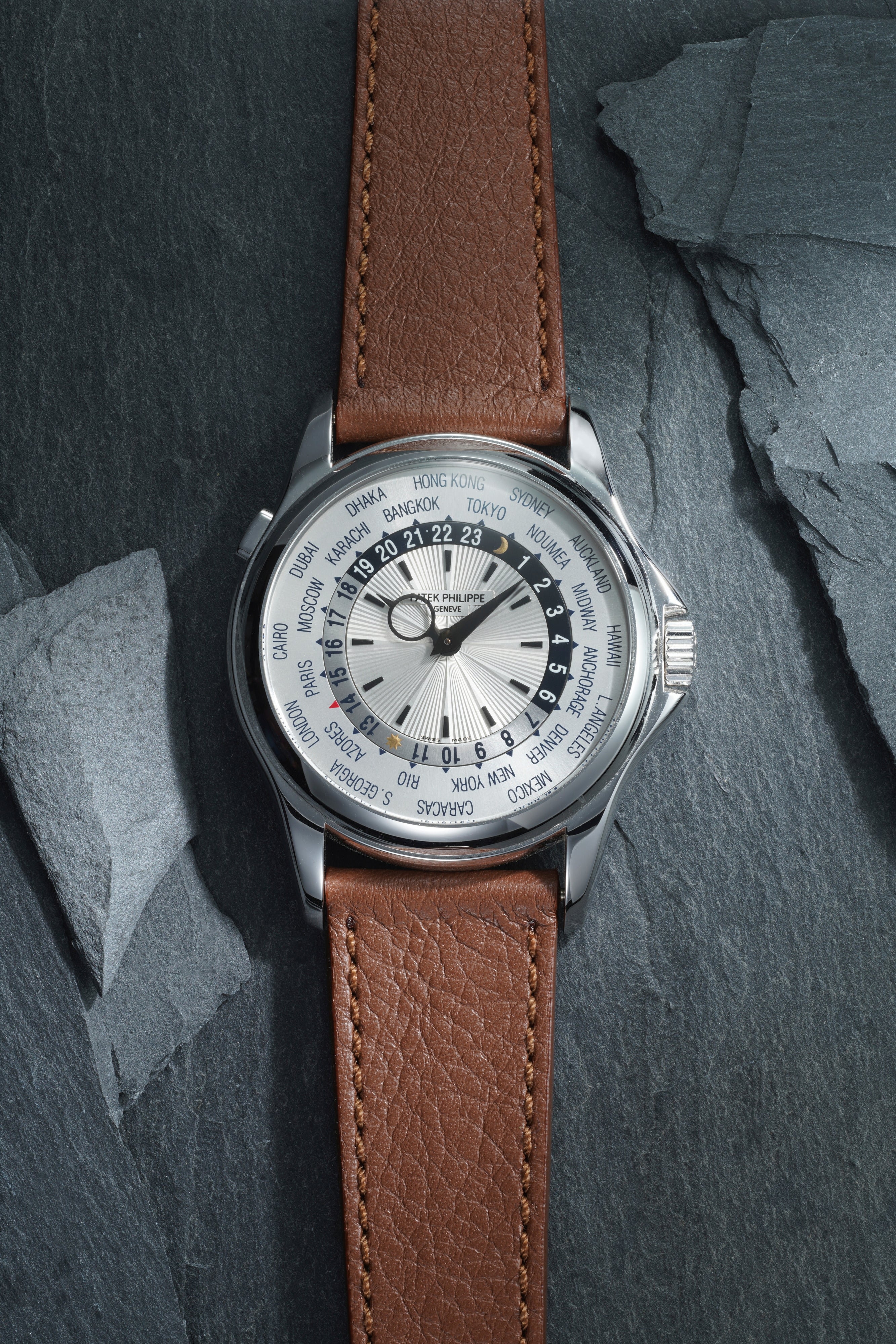 Brought to you by Phillips