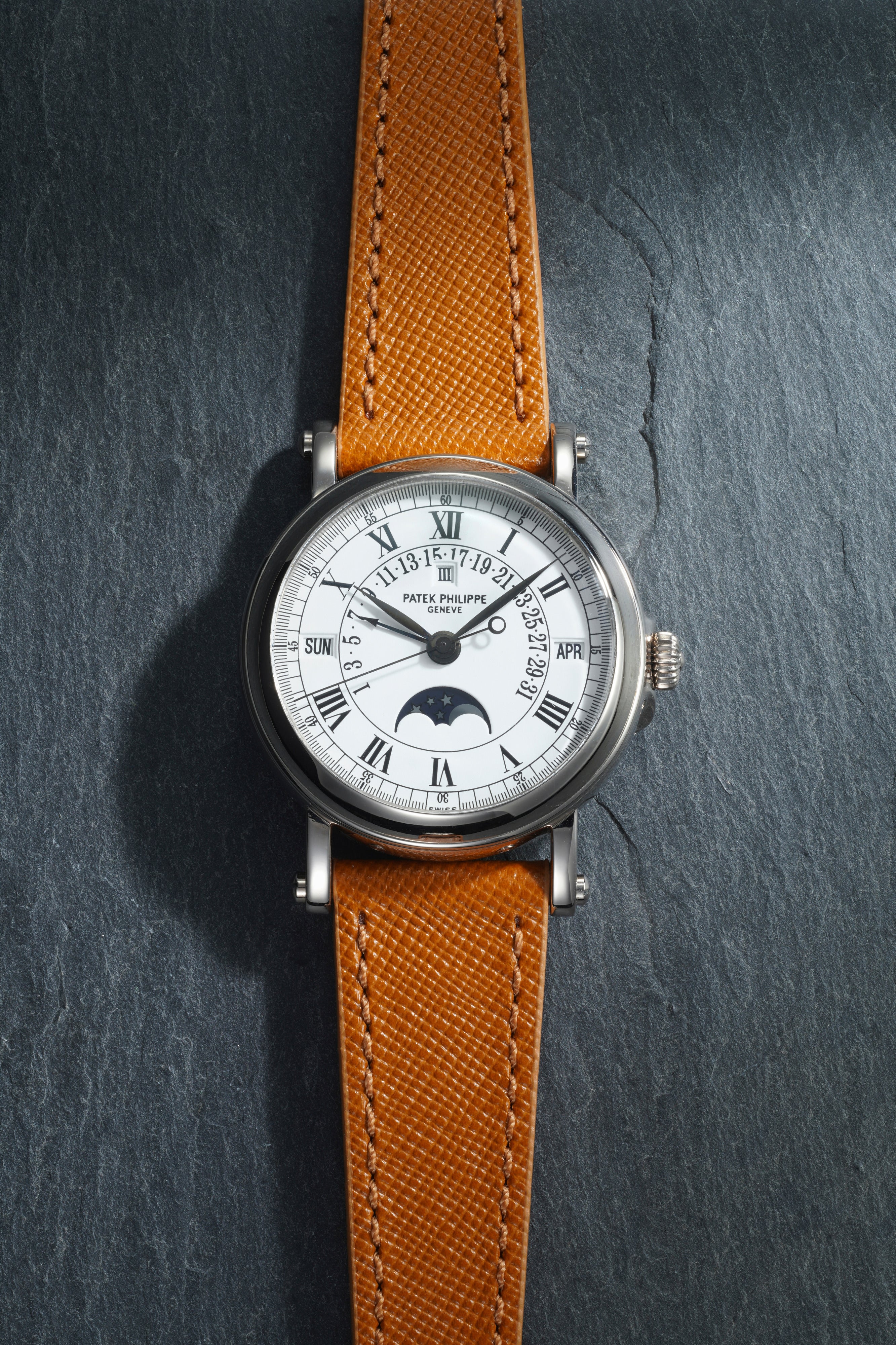 Brought to you by Phillips