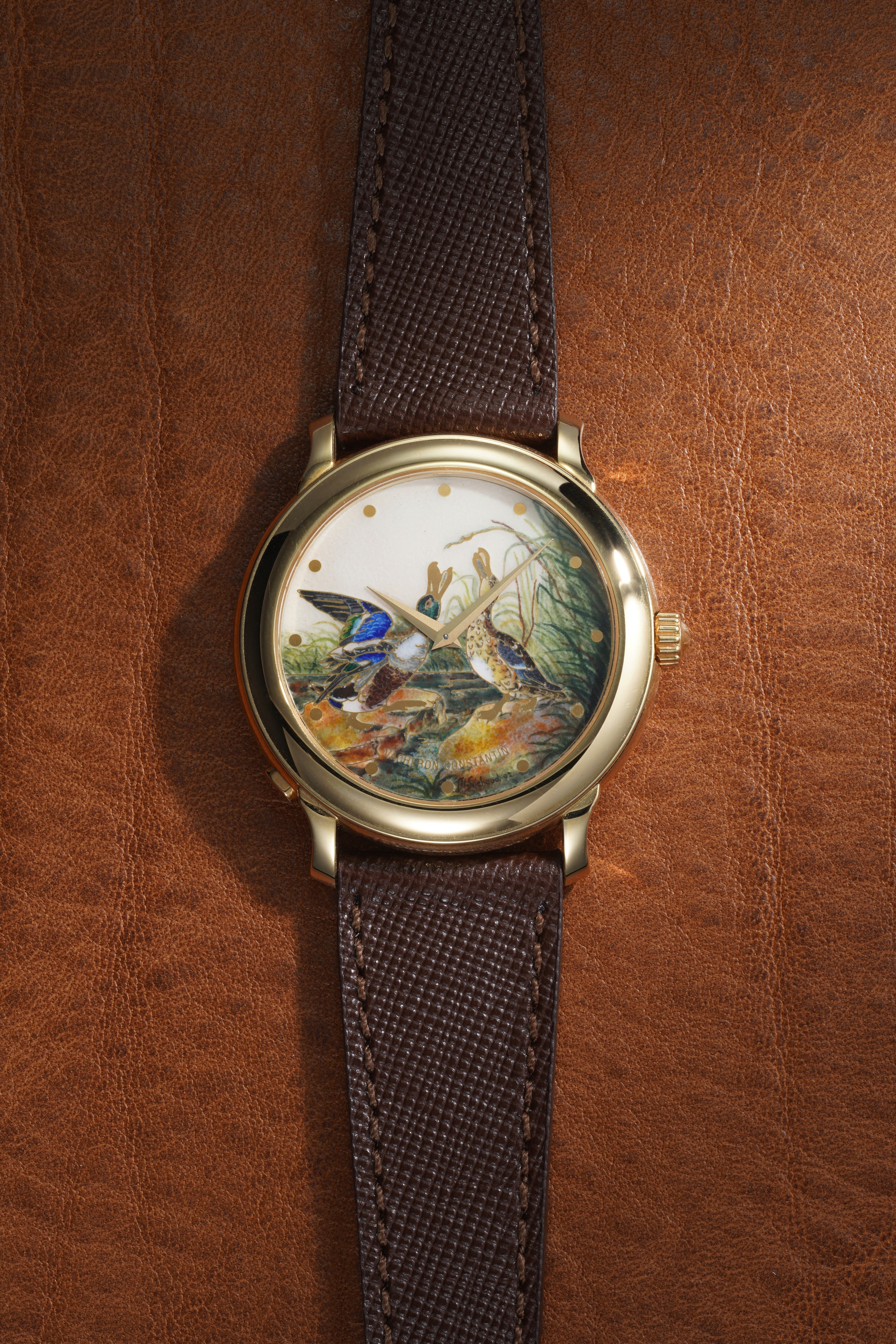 Brought to you by Phillips