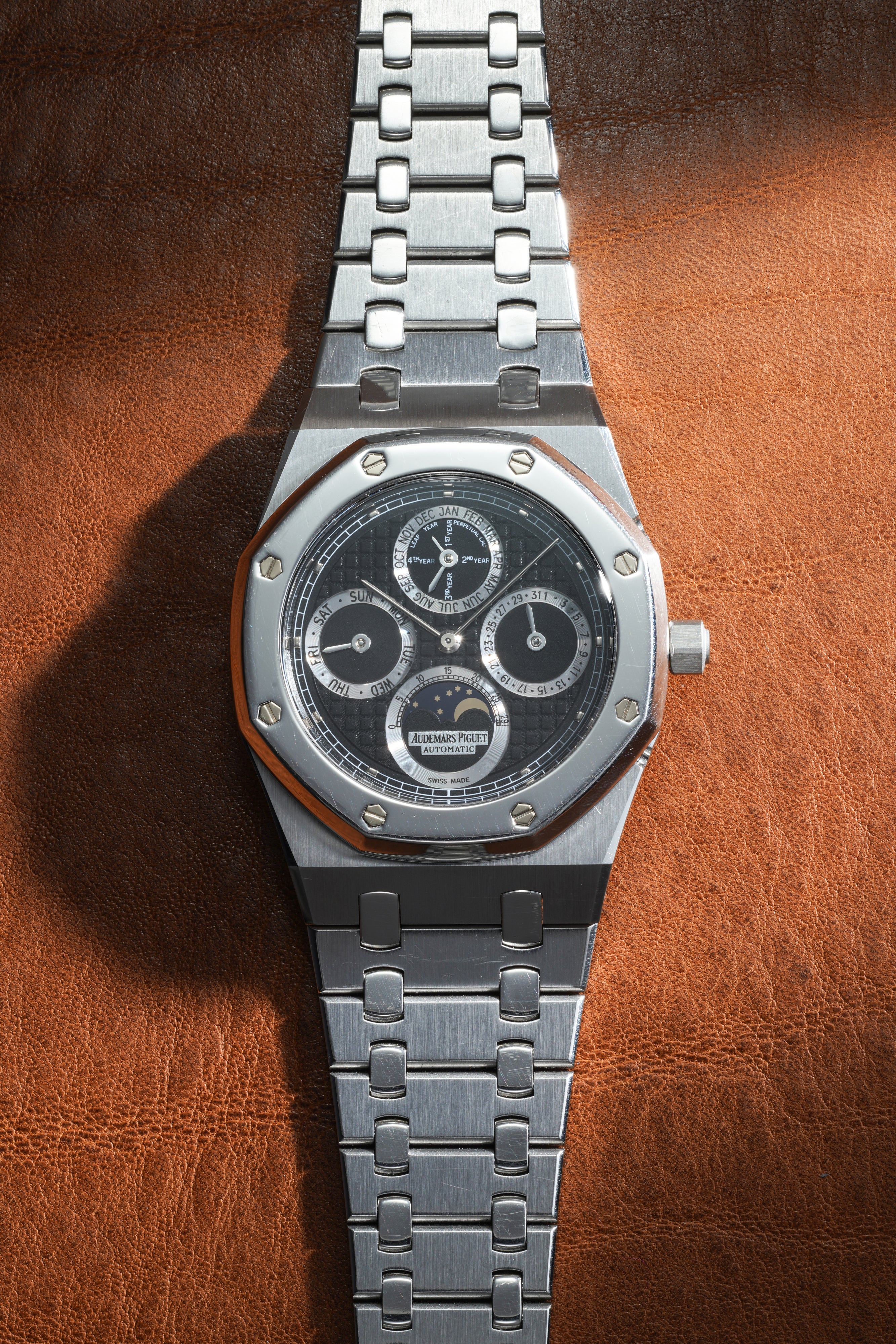 Brought to you by Phillips