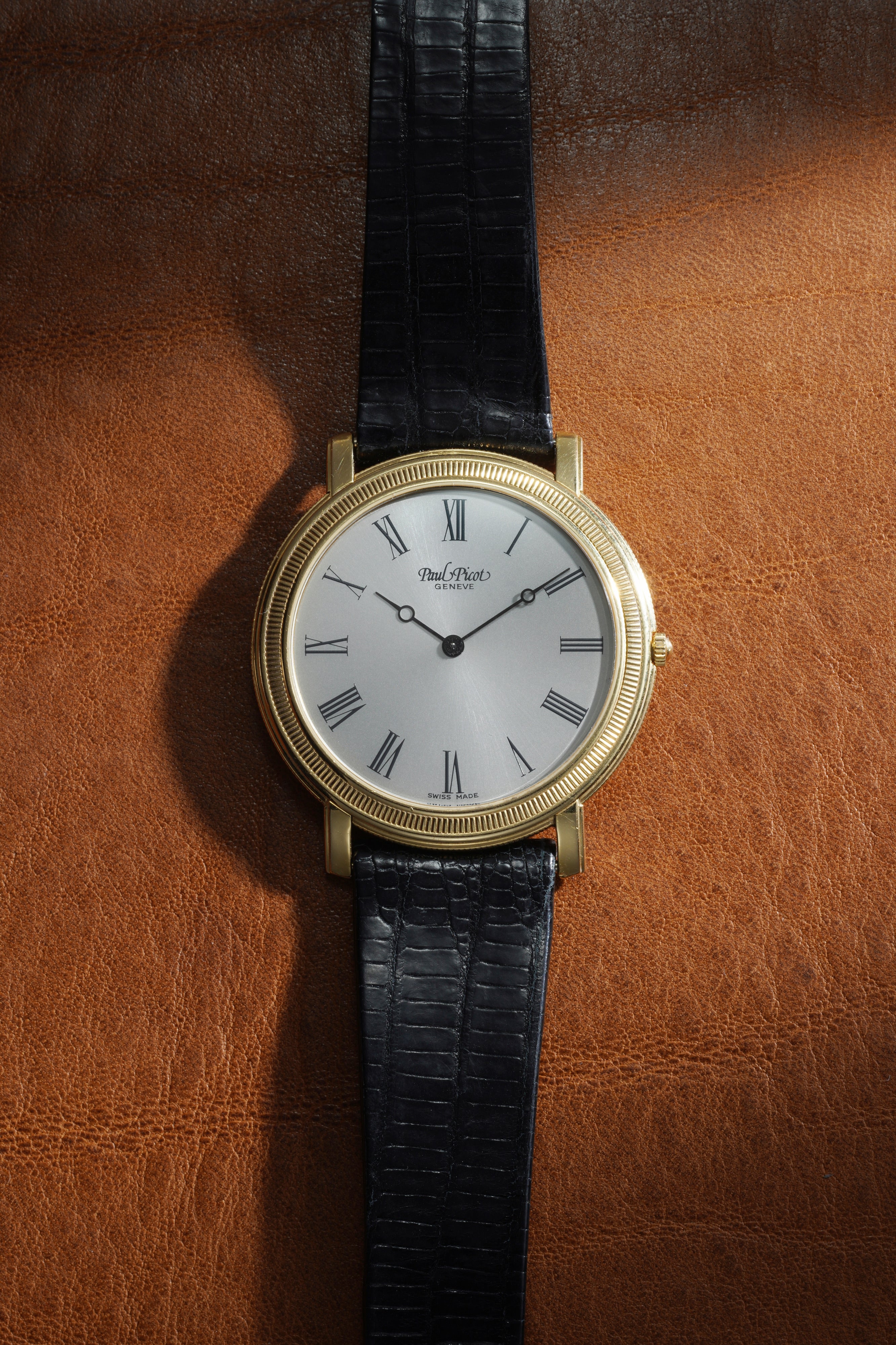 Brought to you by Phillips