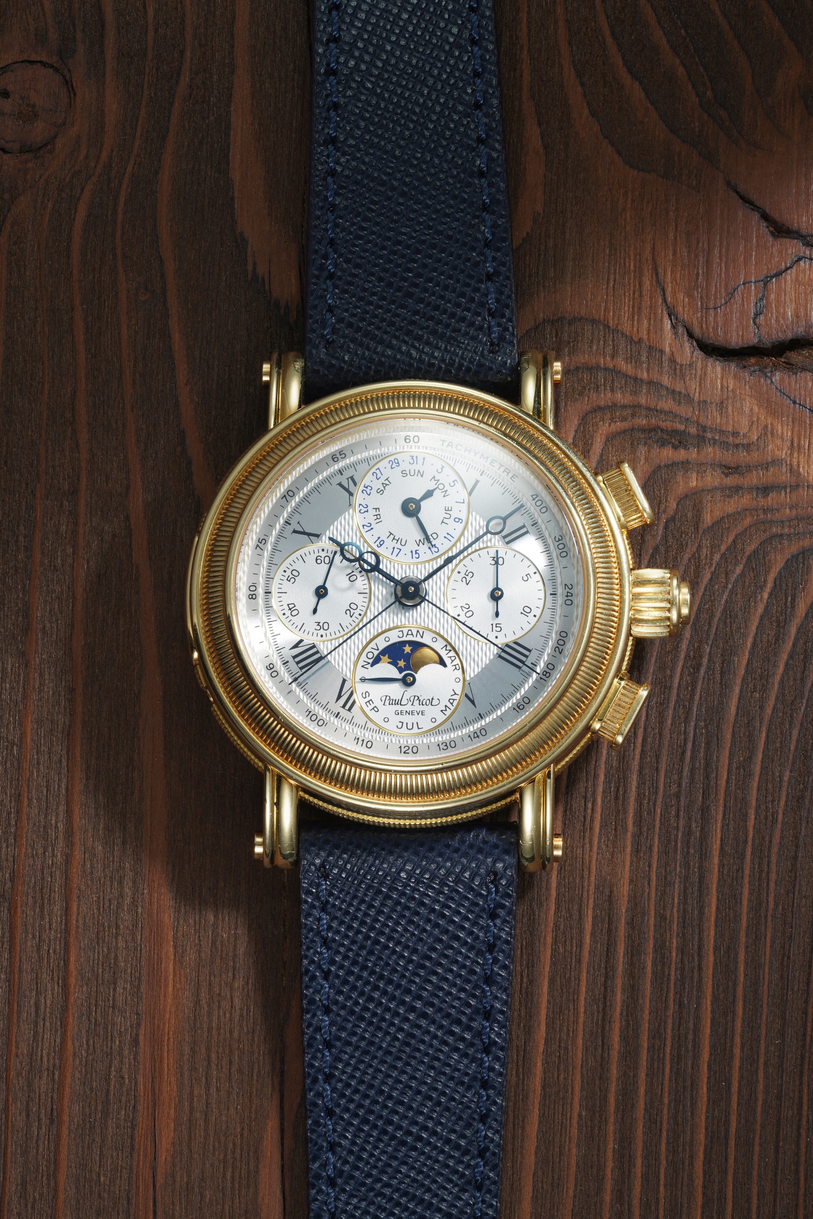 Brought to you by Phillips