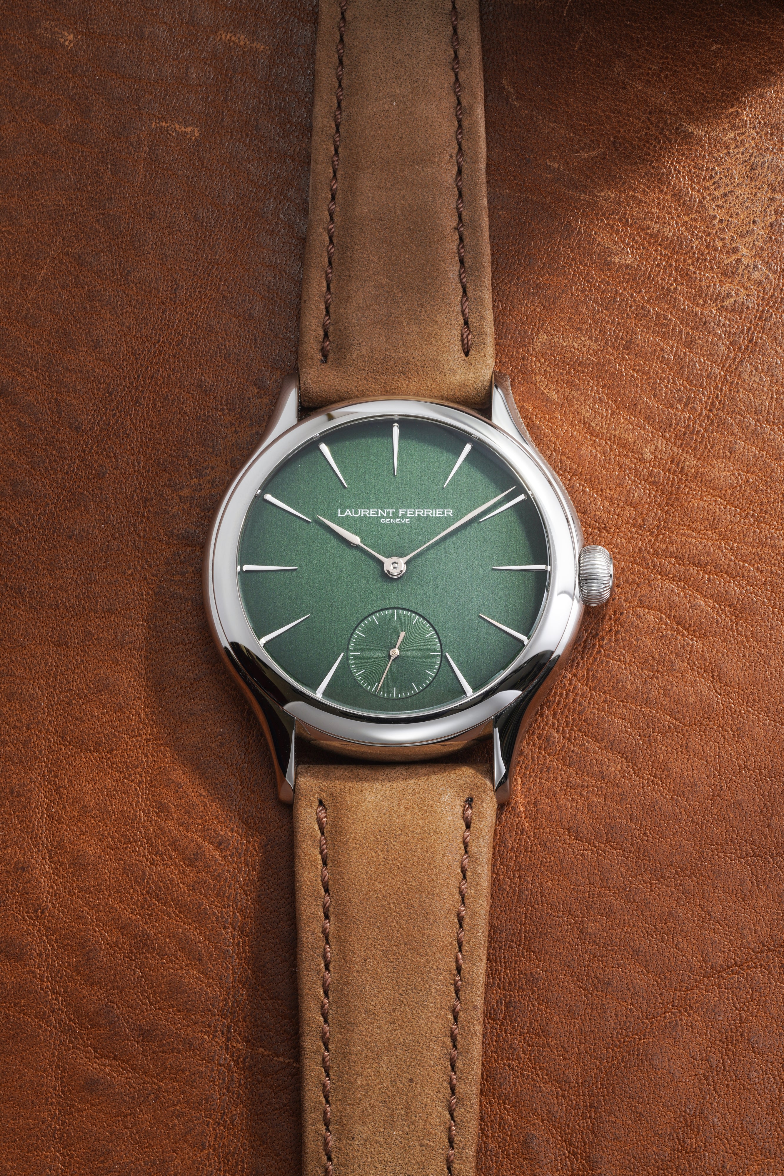 Brought to you by Phillips