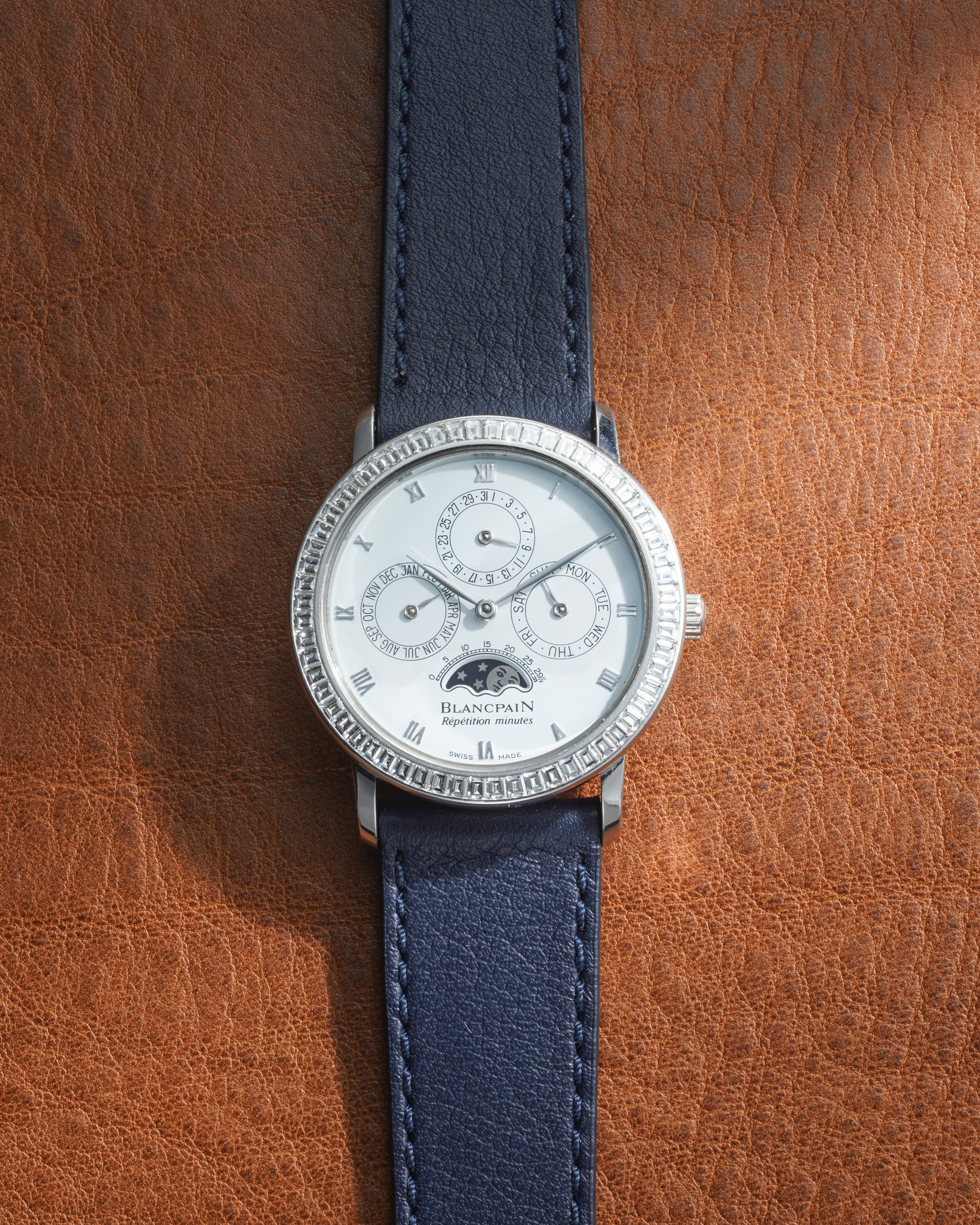 Brought to you by Phillips