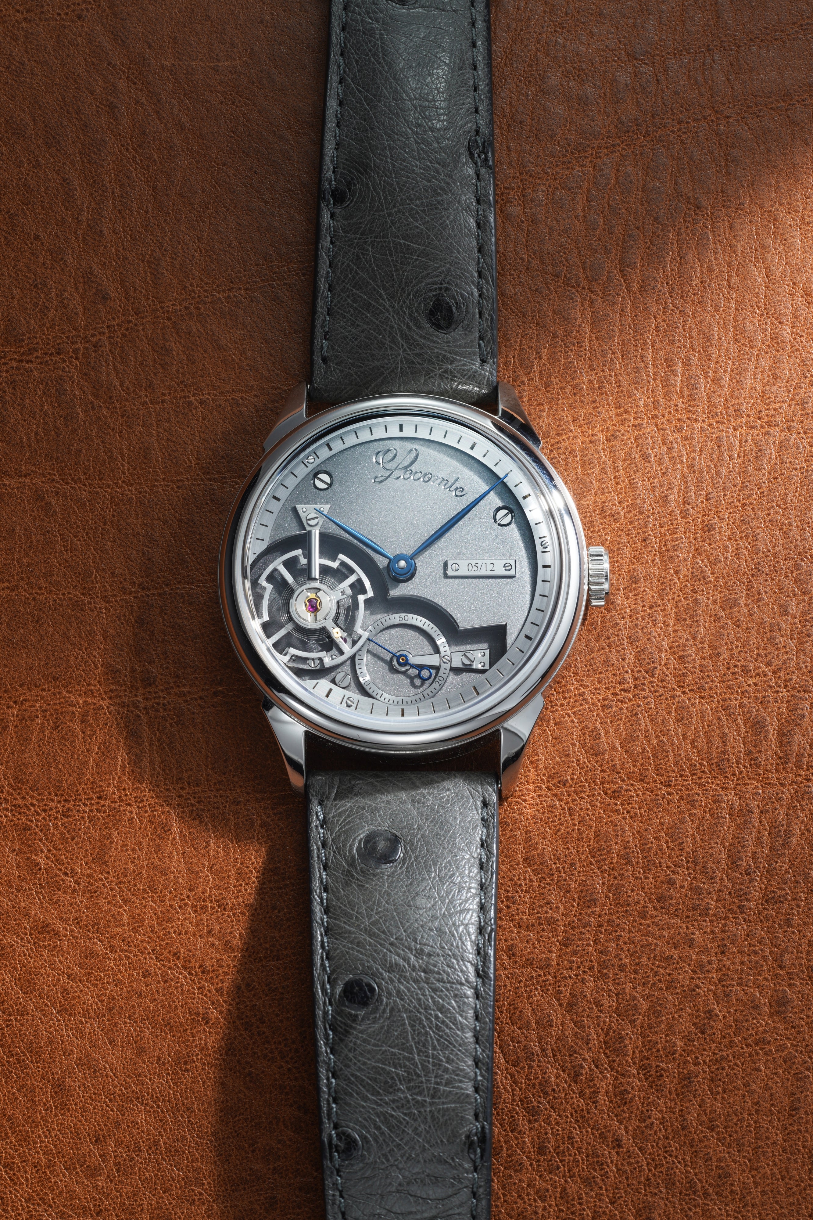 Brought to you by Phillips