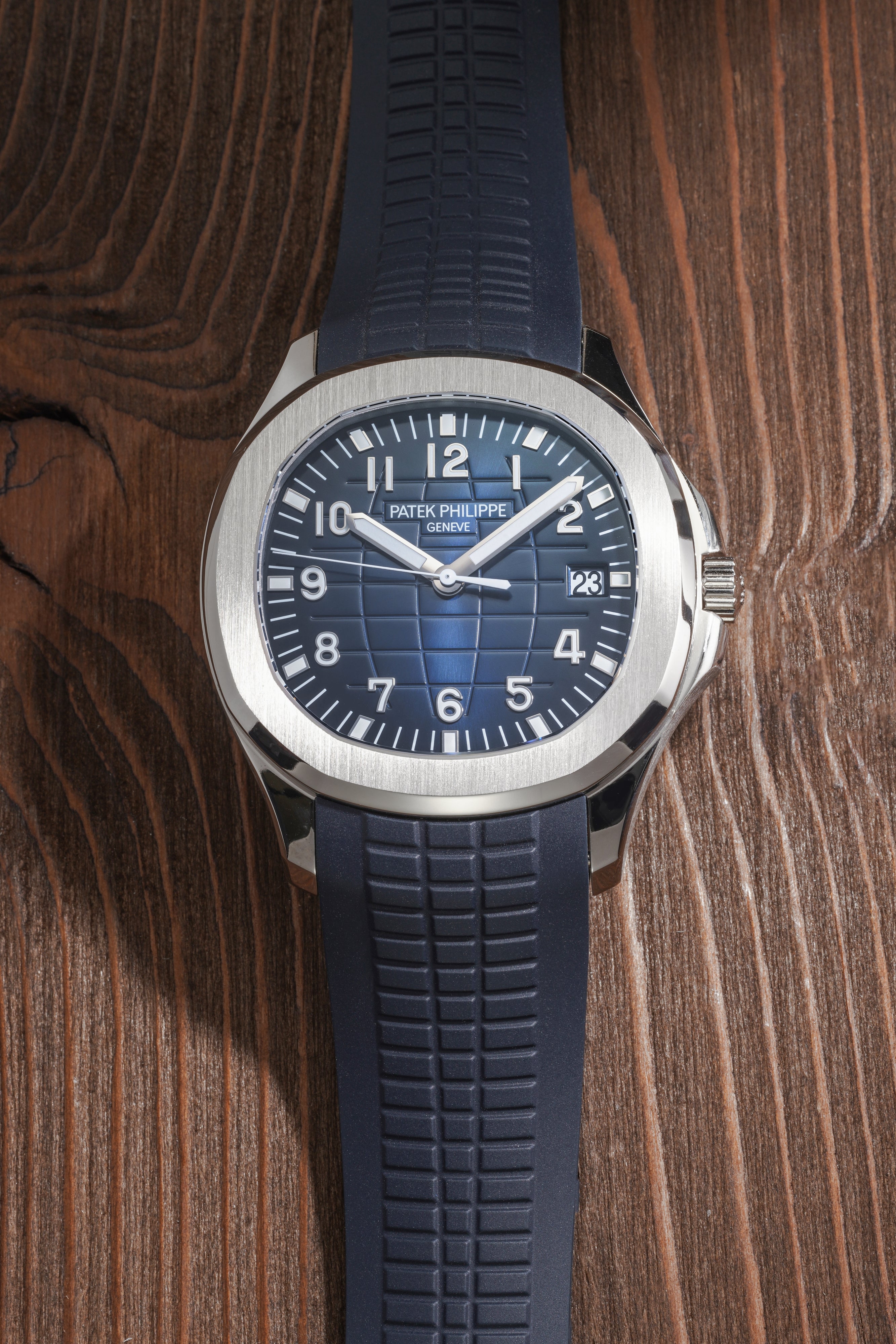 Brought to you by Phillips