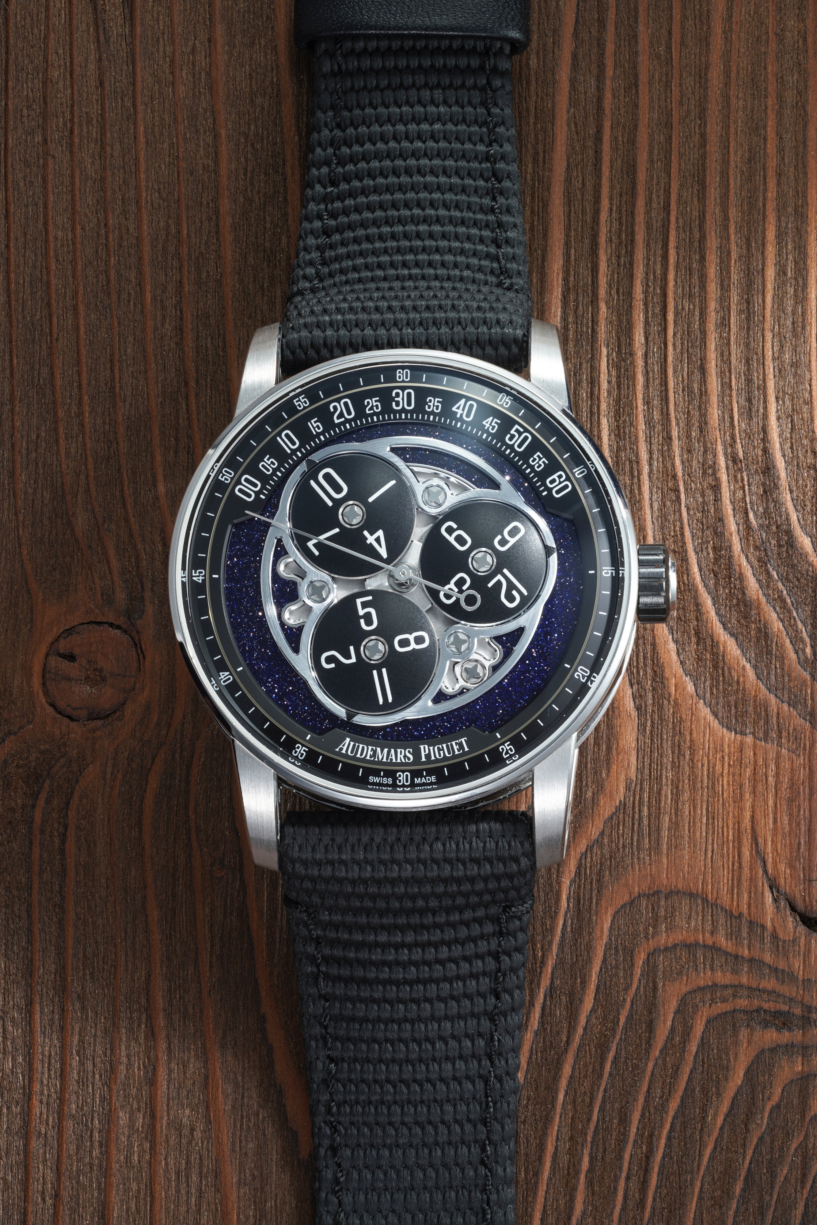 Brought to you by Phillips