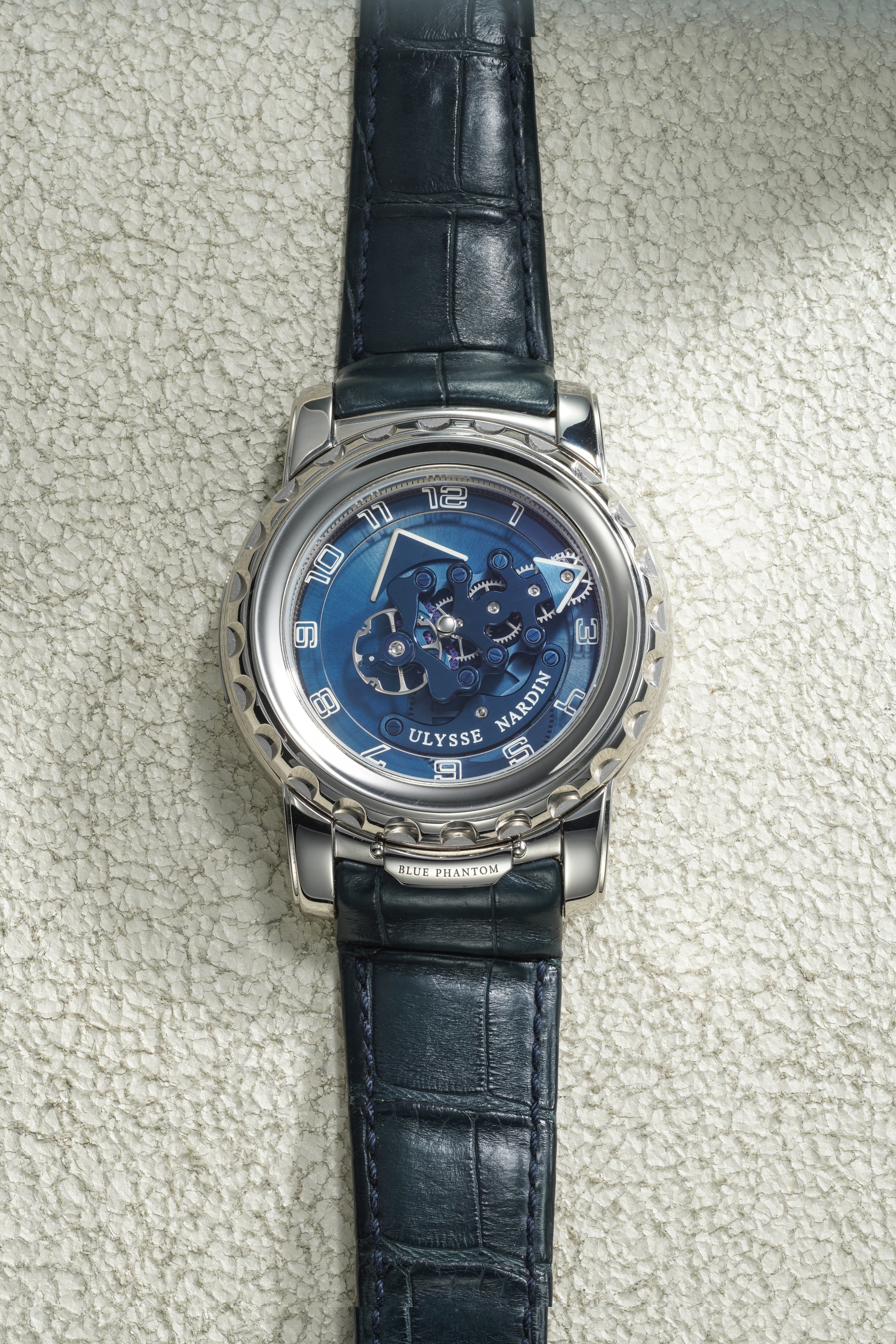 Brought to you by Phillips