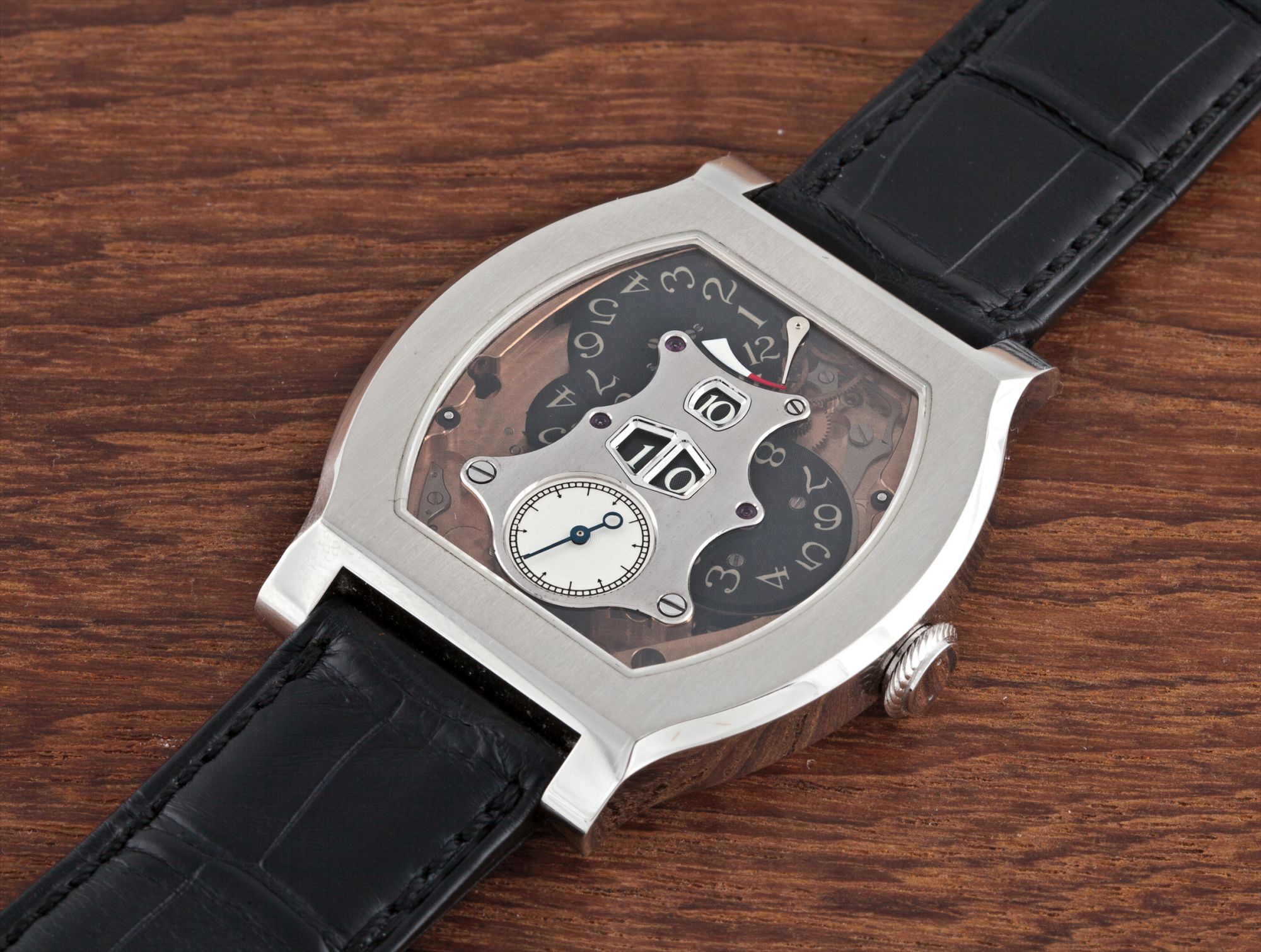 Brought to you by Phillips