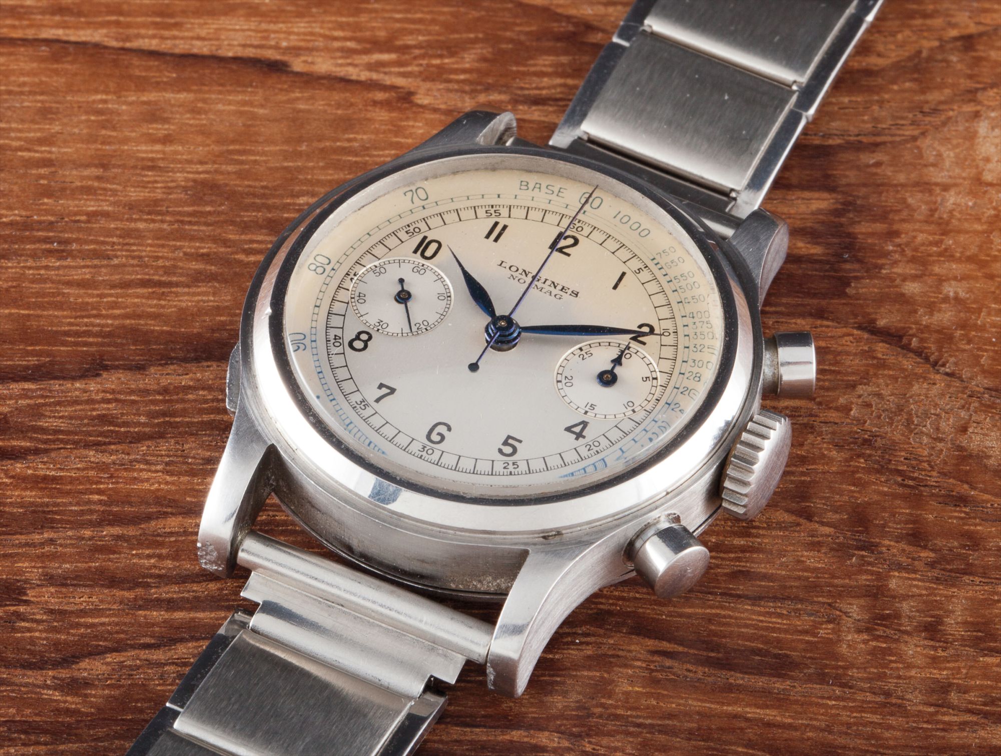 Brought to you by Phillips