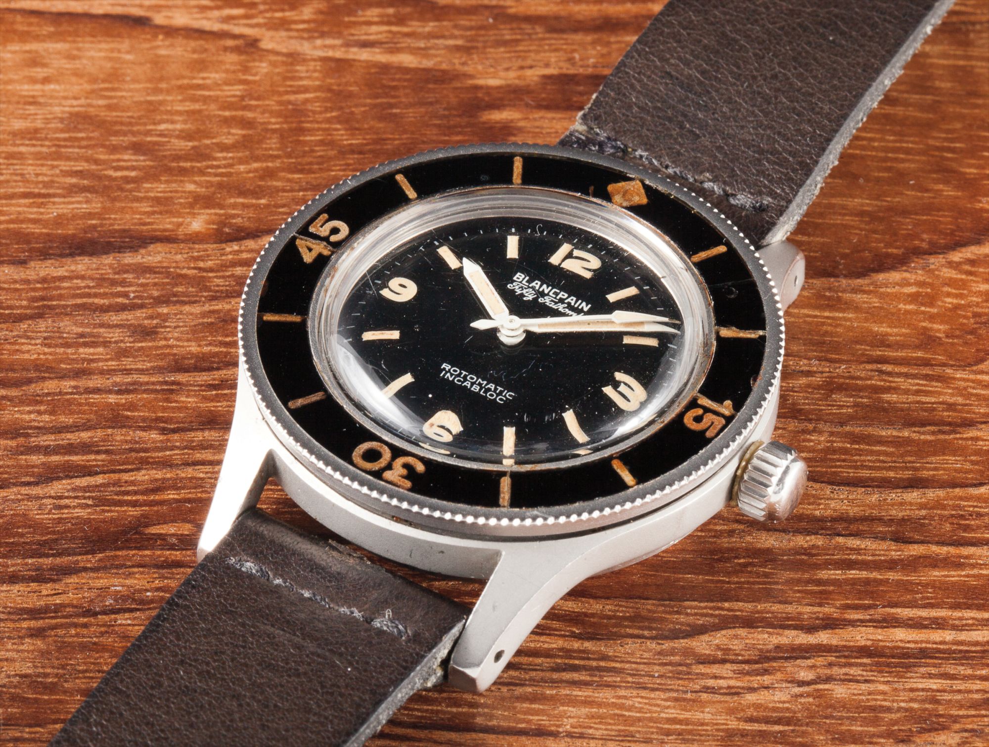 Brought to you by Phillips