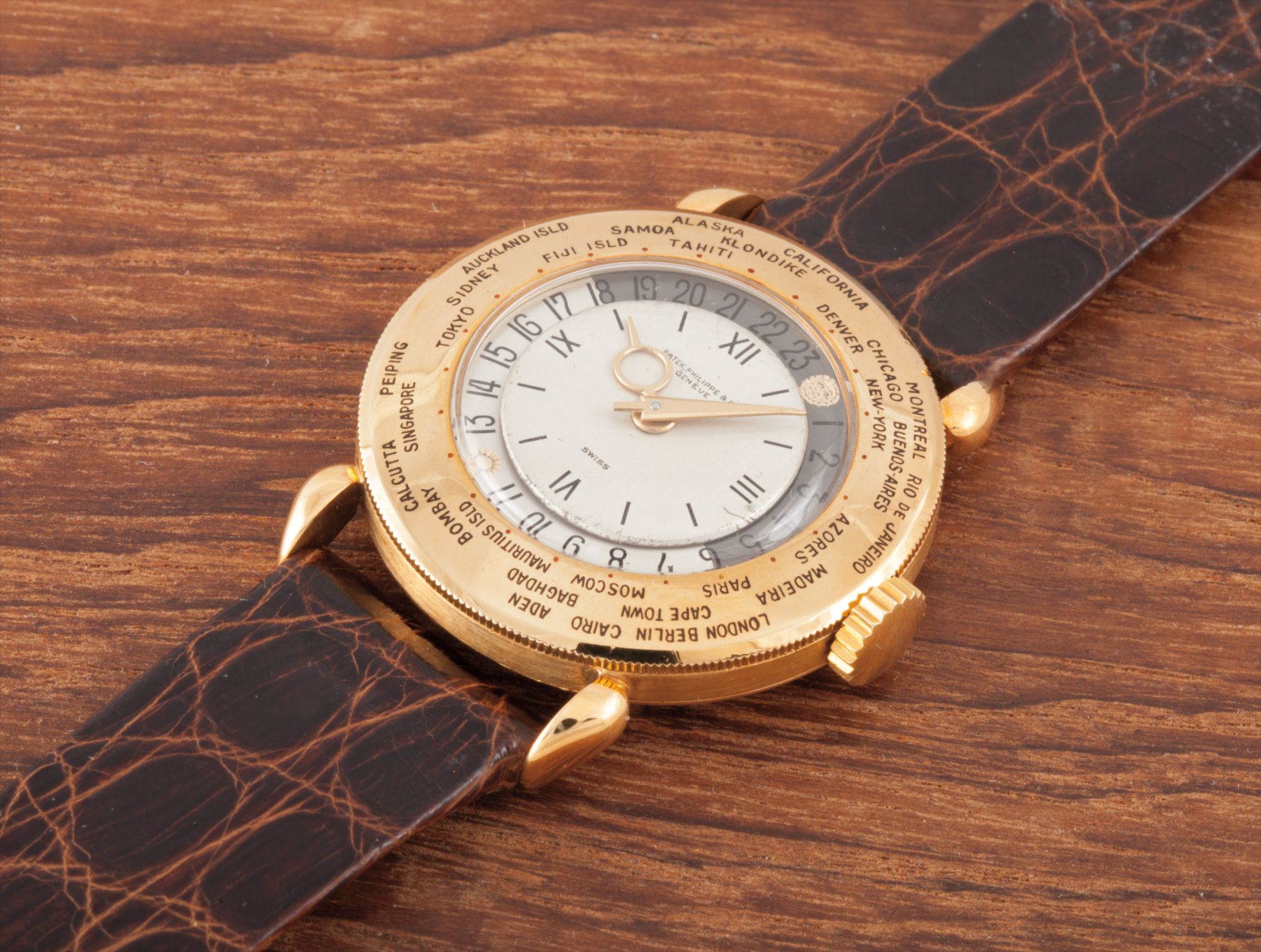 Brought to you by Phillips