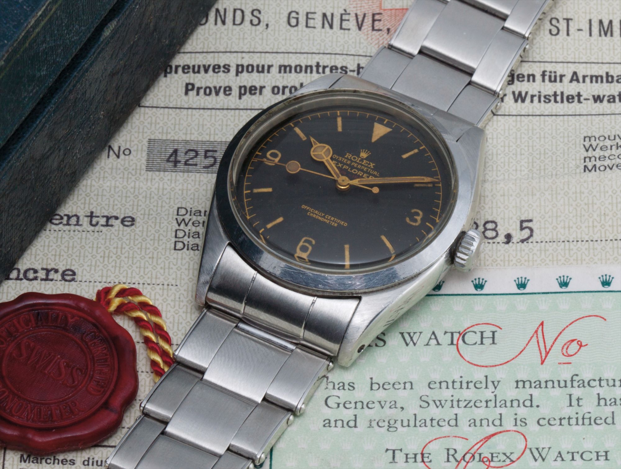 Brought to you by Phillips