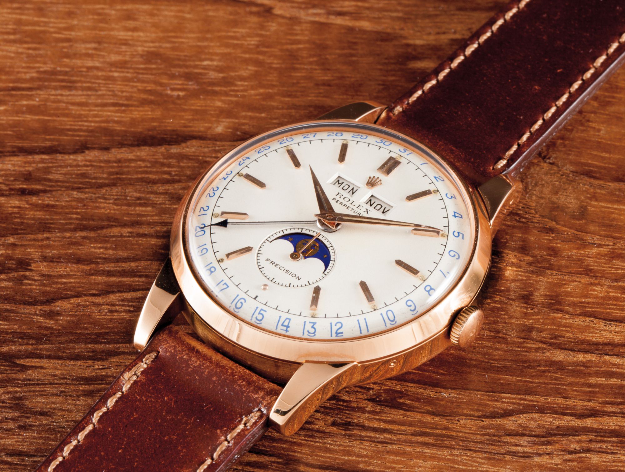 Brought to you by Phillips