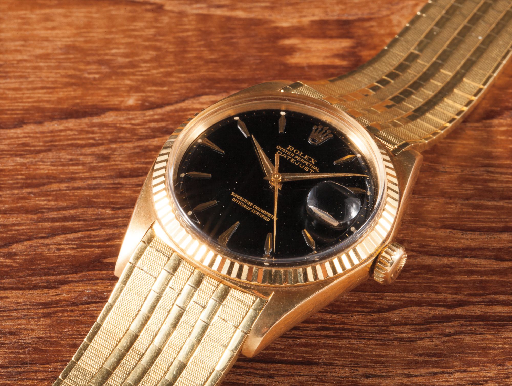 Brought to you by Phillips